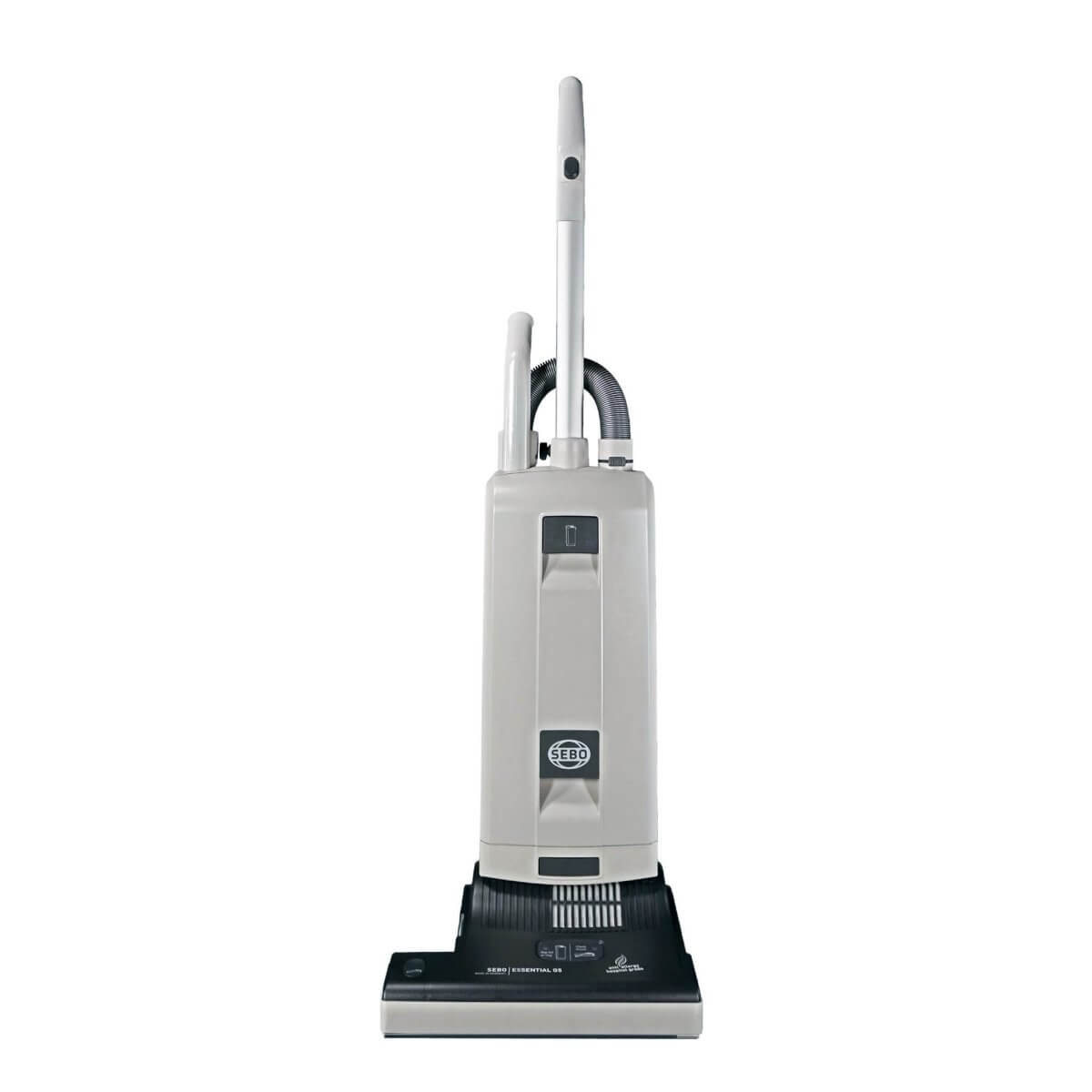 SEBO Essential G5 - Upright Vacuum SEBO Essential G5 - Upright Vacuum