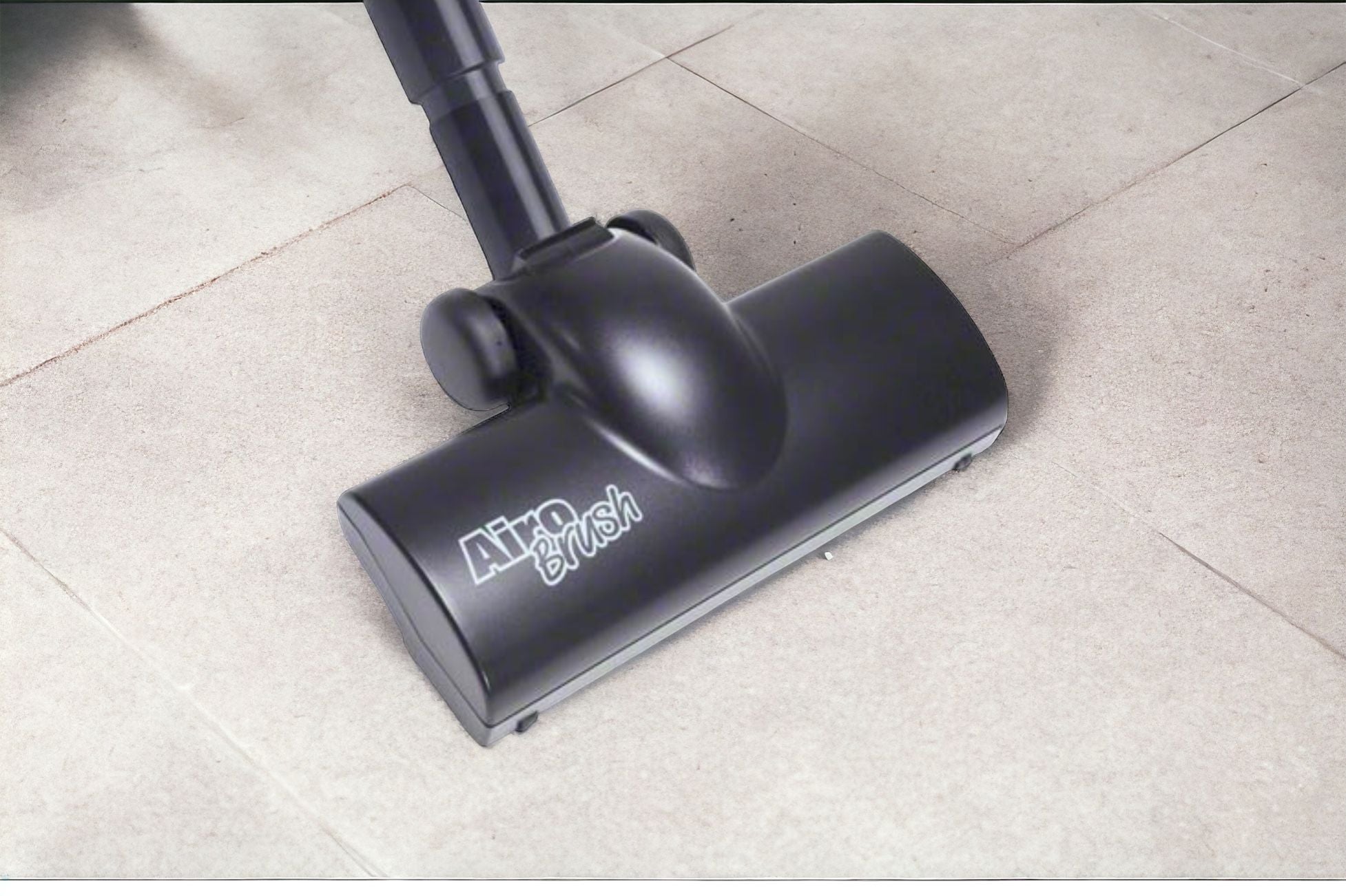Vacuum Attachments & Parts for Tile Flooring
