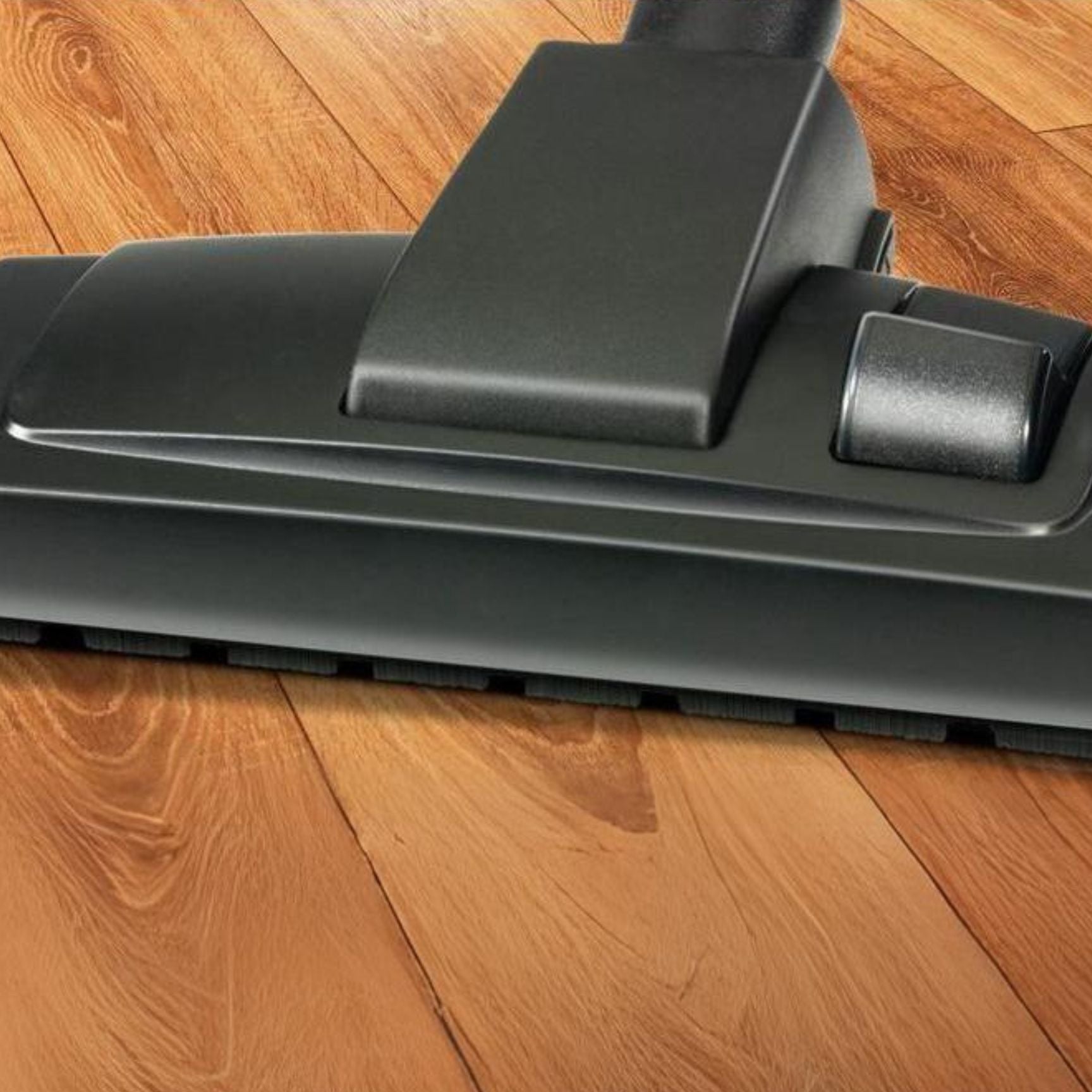 Vacuum Attachments & Parts for Wood Flooring