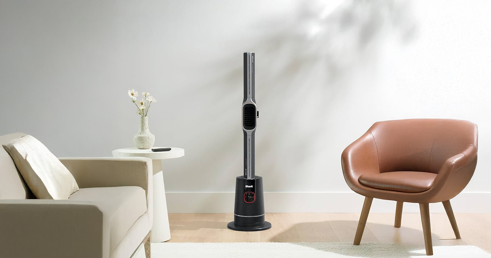 Heaters – BestVacuum.com