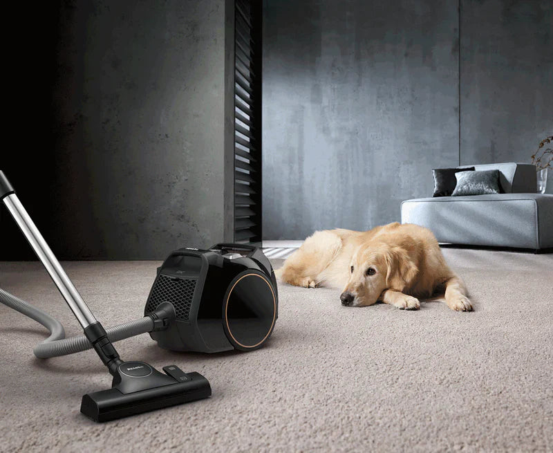 Products for Pet Parents