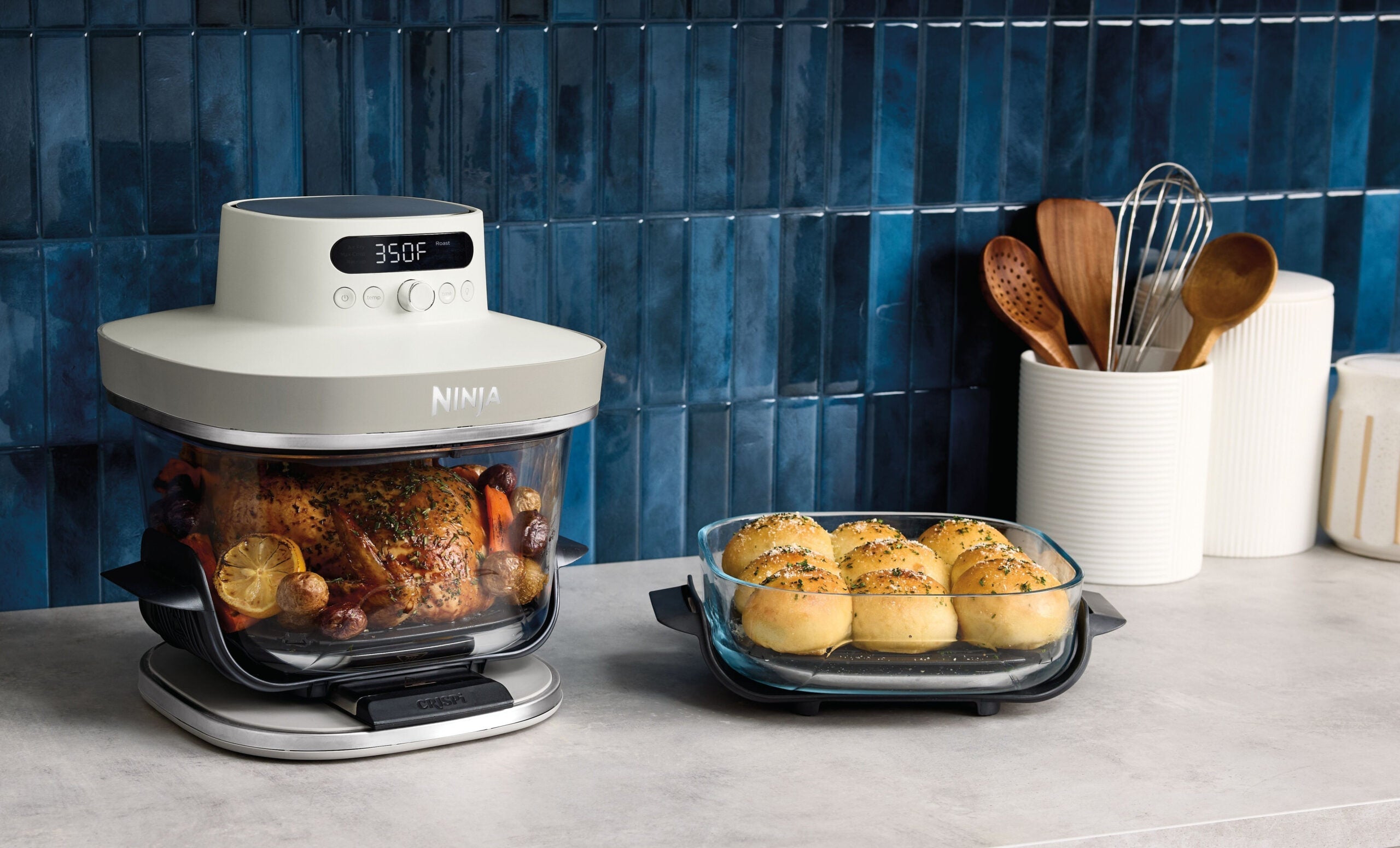 Ninja Appliances & Accessories