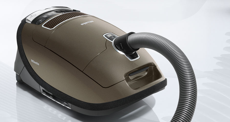 Open Box: $1,000 - $1,499