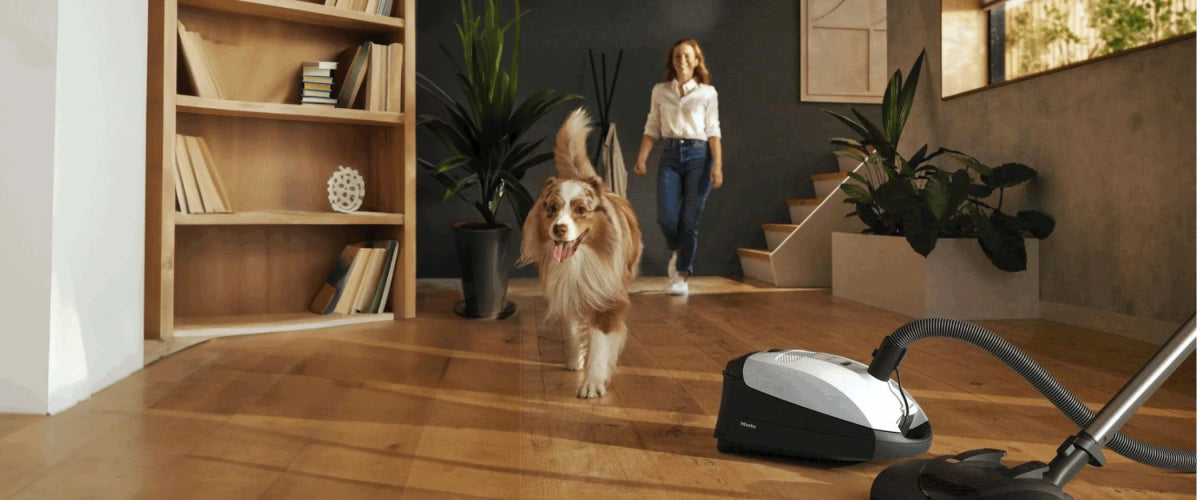 Mother's Day Gift Guide