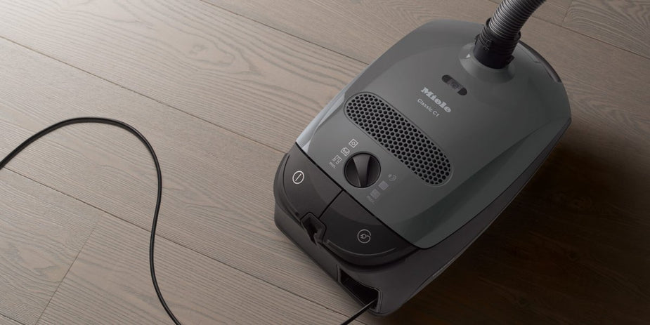 Open Box: Premium Vacuums at a Fraction of the Price – Page 2 ...