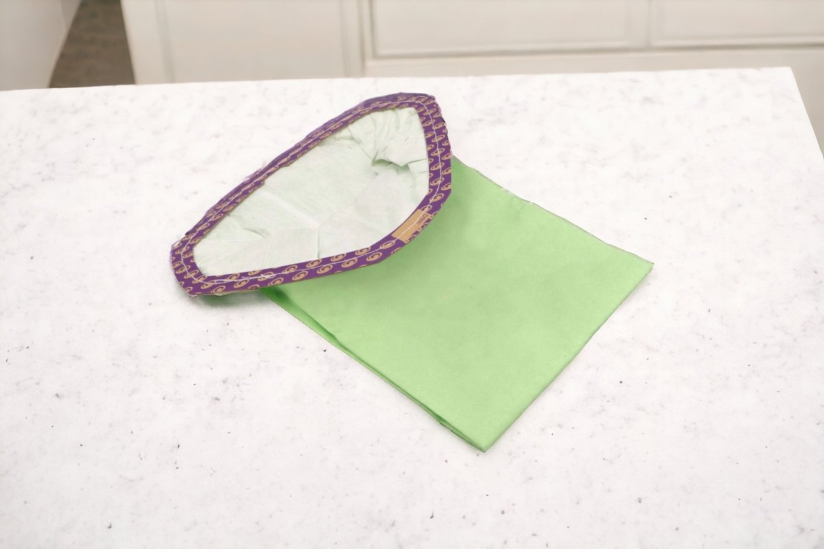 ProTeam Vacuum Bags & Filters