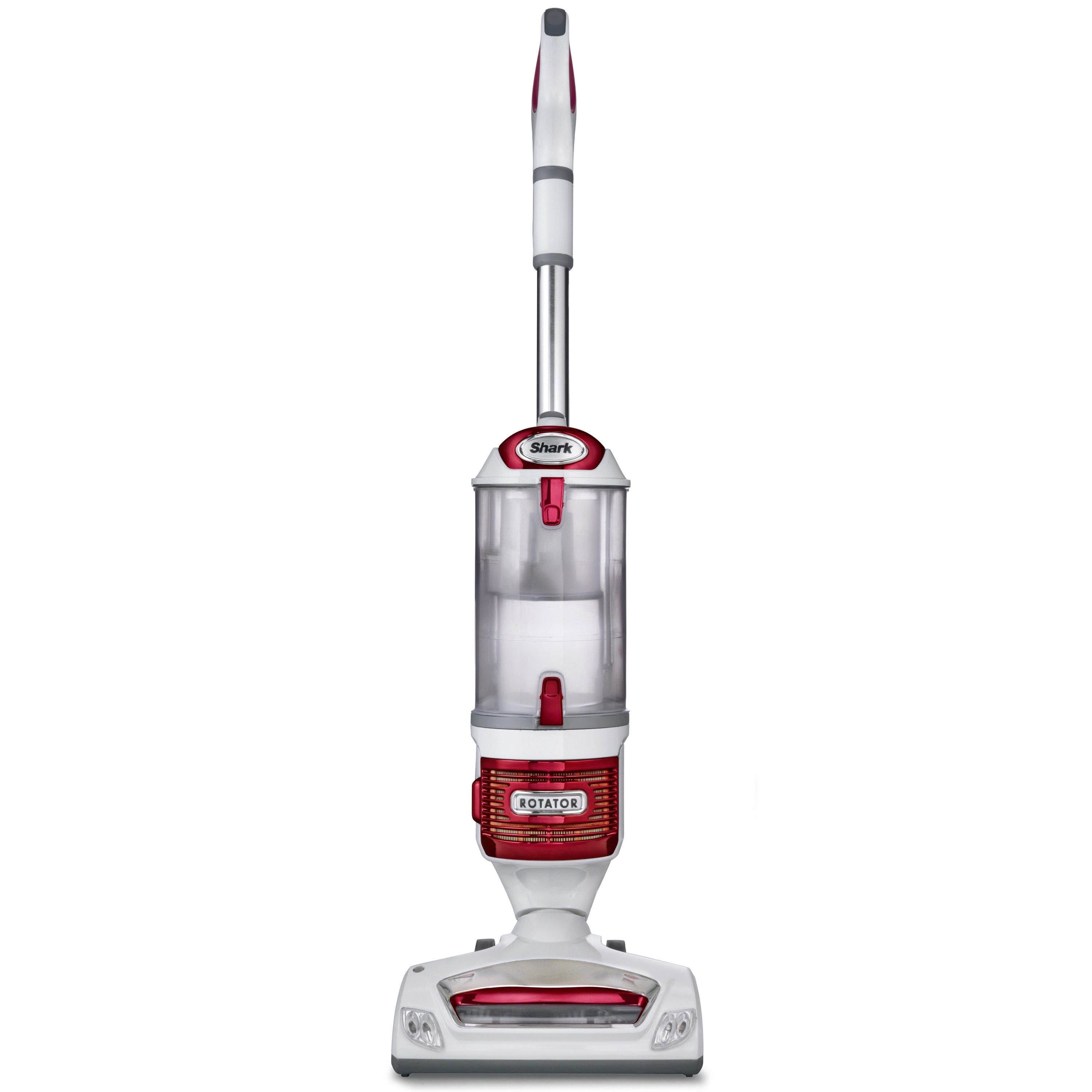 Shark Rotator Professional Lift-Away Upright Vacuum