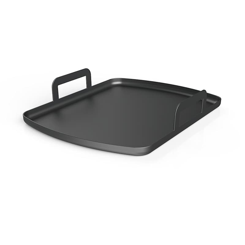 Foodi™ Indoor Grill Griddle