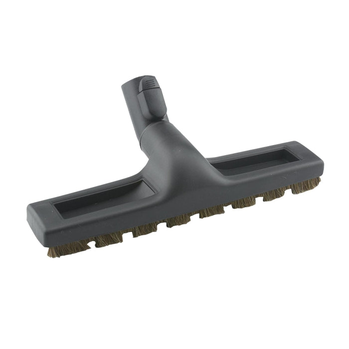 Riccar 12HFB-SBB Hardwood Floor Brush with Parking System and Button Lock