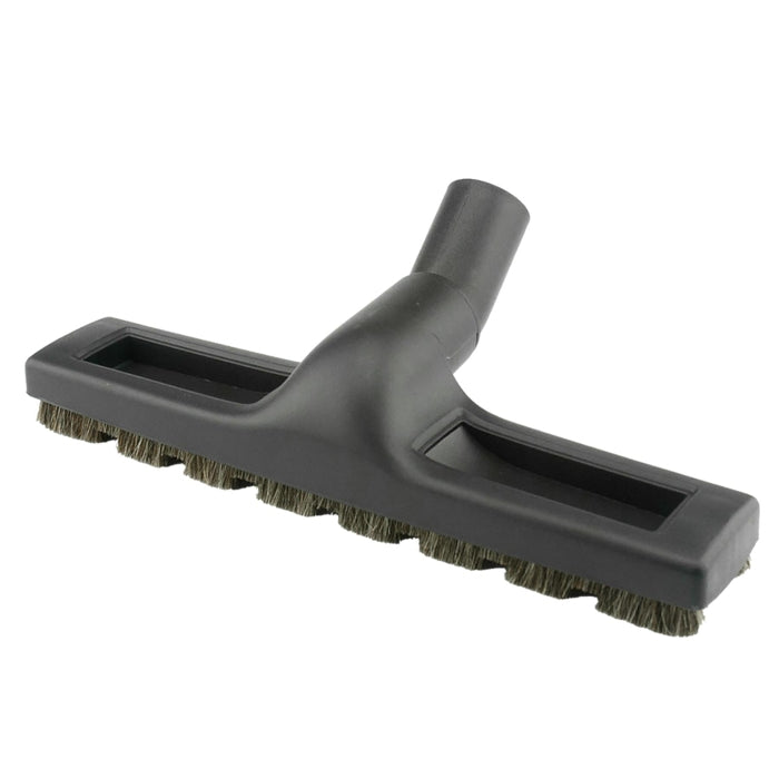 Riccar Hardwood Floor Brush For Uprights