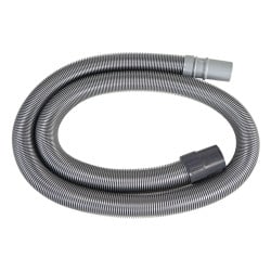 SEBO Extension Stretch Hose, 9' 2"