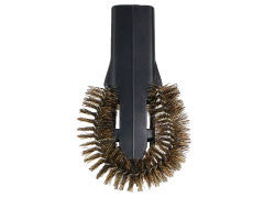 SEBO Radiator Brush (Requires Crevice Nozzle)