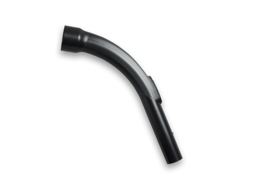 Miele Vacuum Tubular Handle