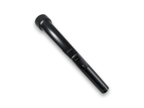 Miele Vacuum Tubular Handle