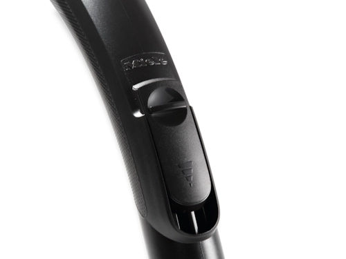 Miele Vacuum Tubular Handle