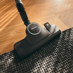 Miele Boost CX1 - Graphite Grey