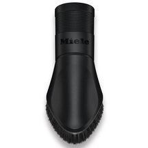 Miele HX-DB Dust Brush