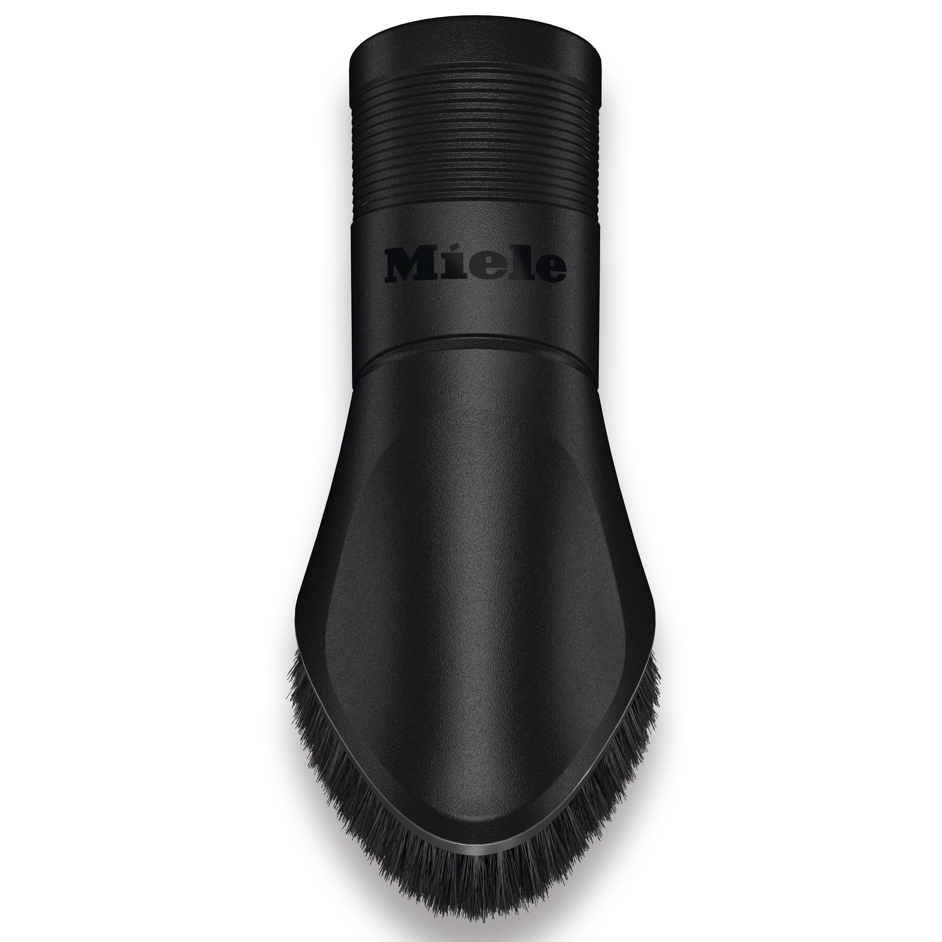 Miele HX-DB Dust Brush