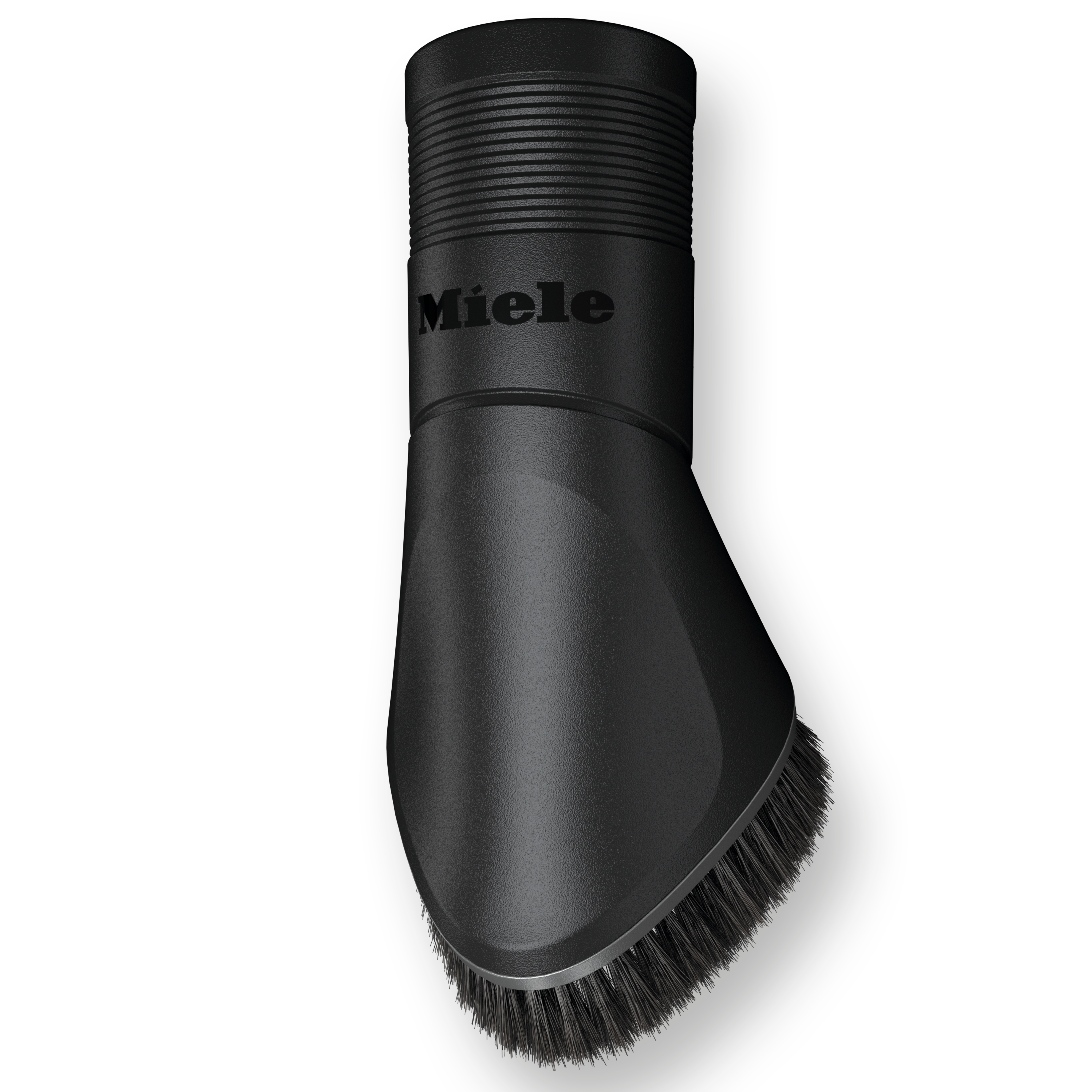 Miele HX-DB Dust Brush