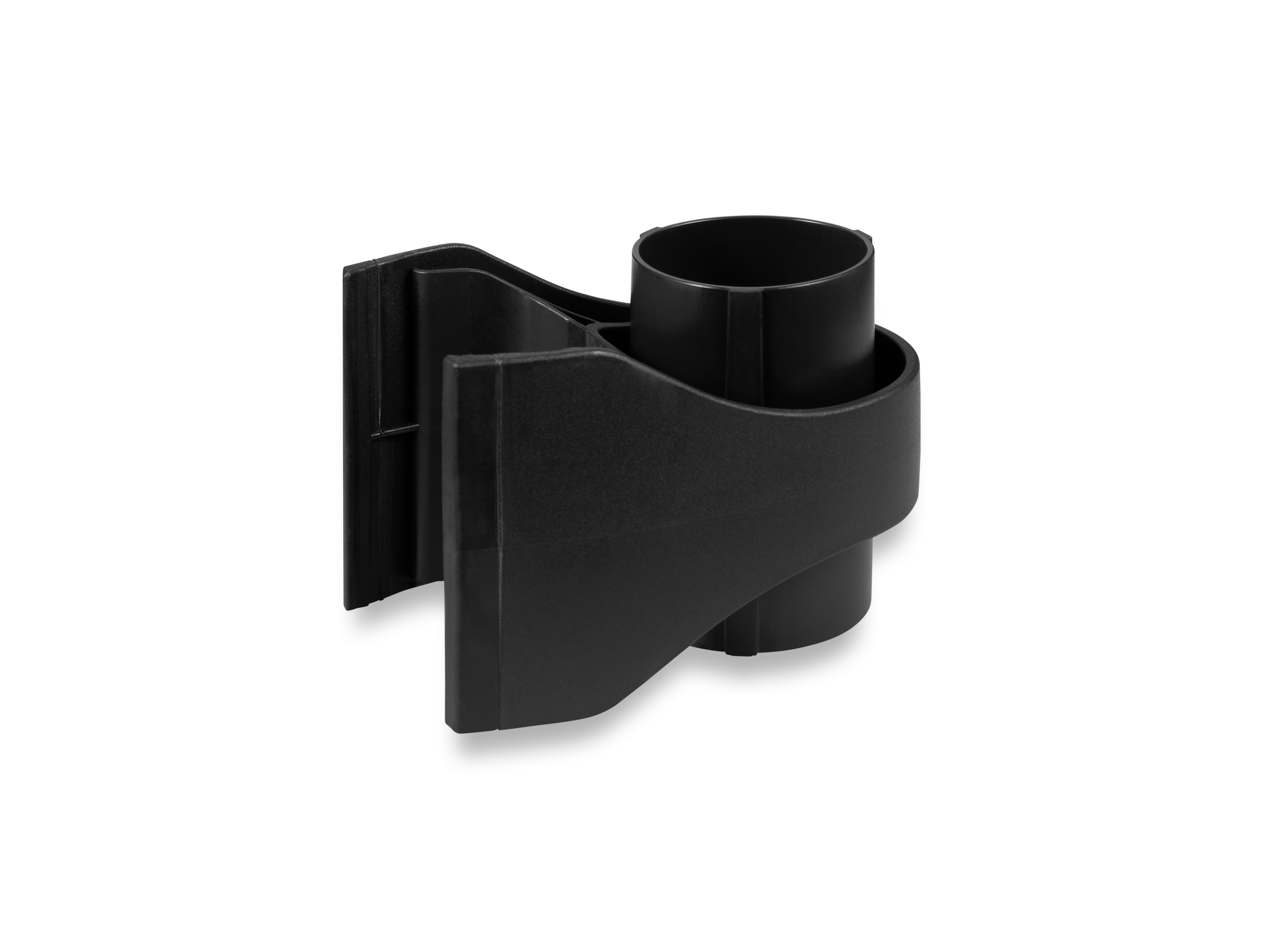 Miele HX-HCT 20 Hardfloor Brush Roller