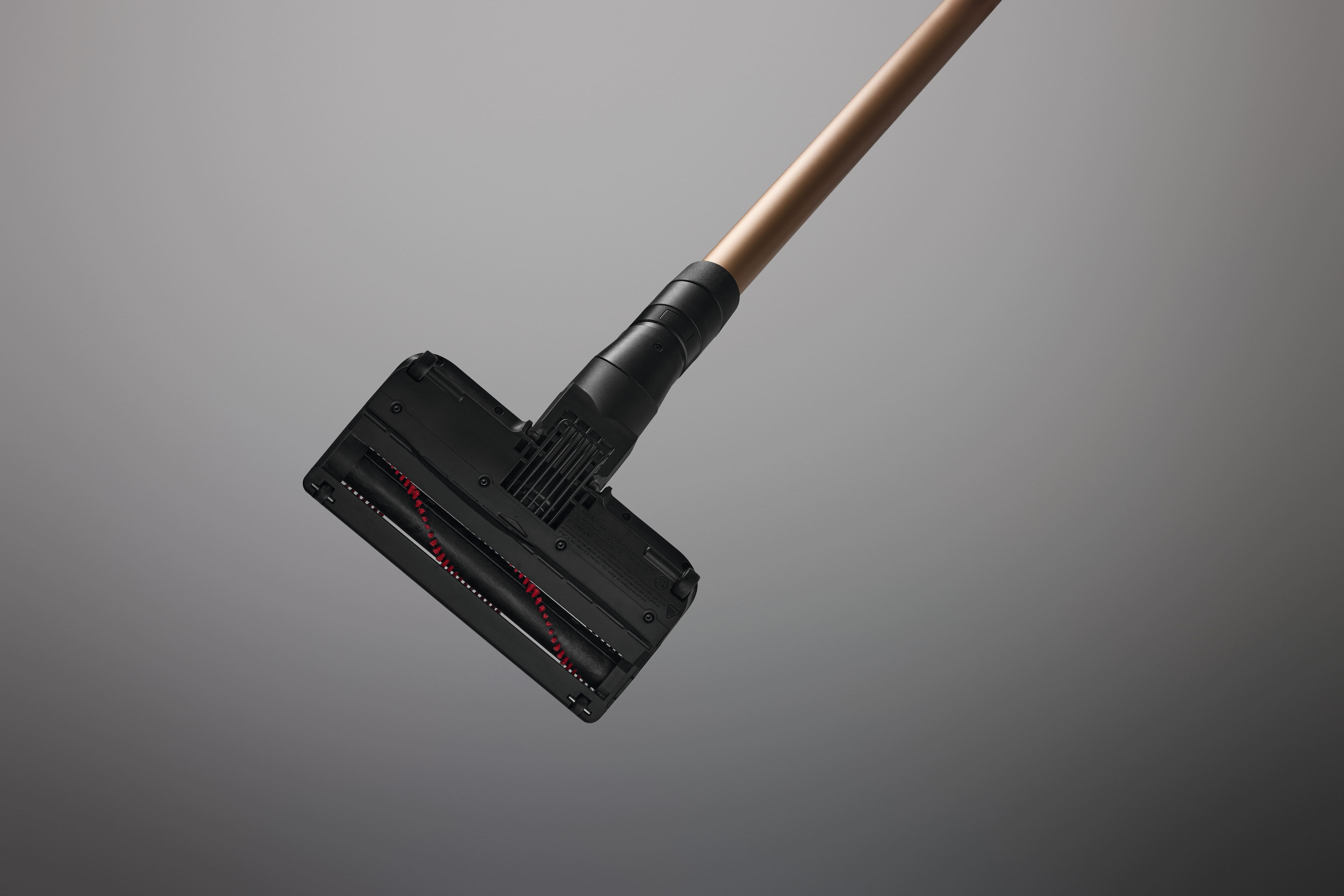Miele HX-CCT20 Carpet Care Brush Roller