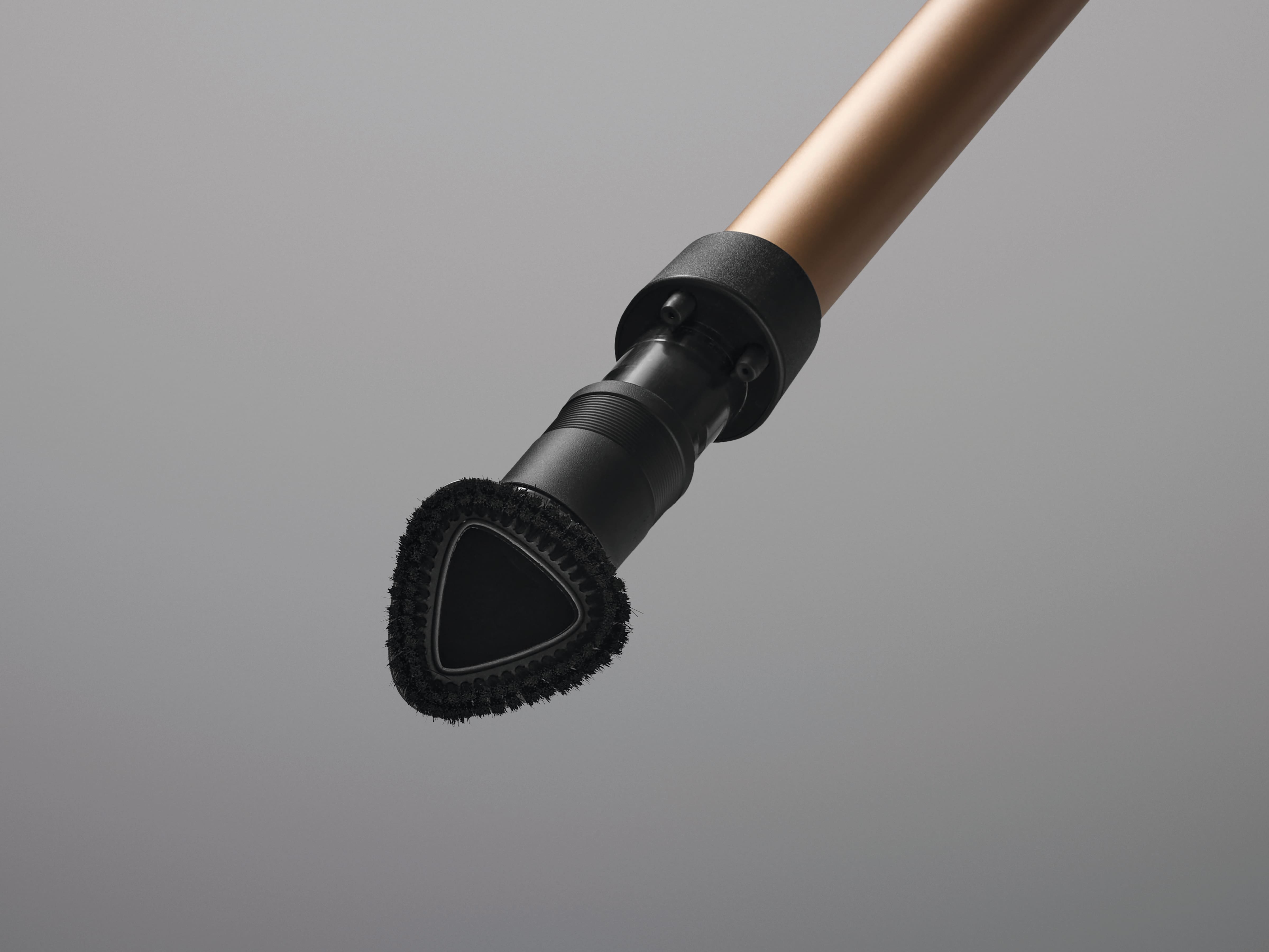 Miele HX-DB Dust Brush