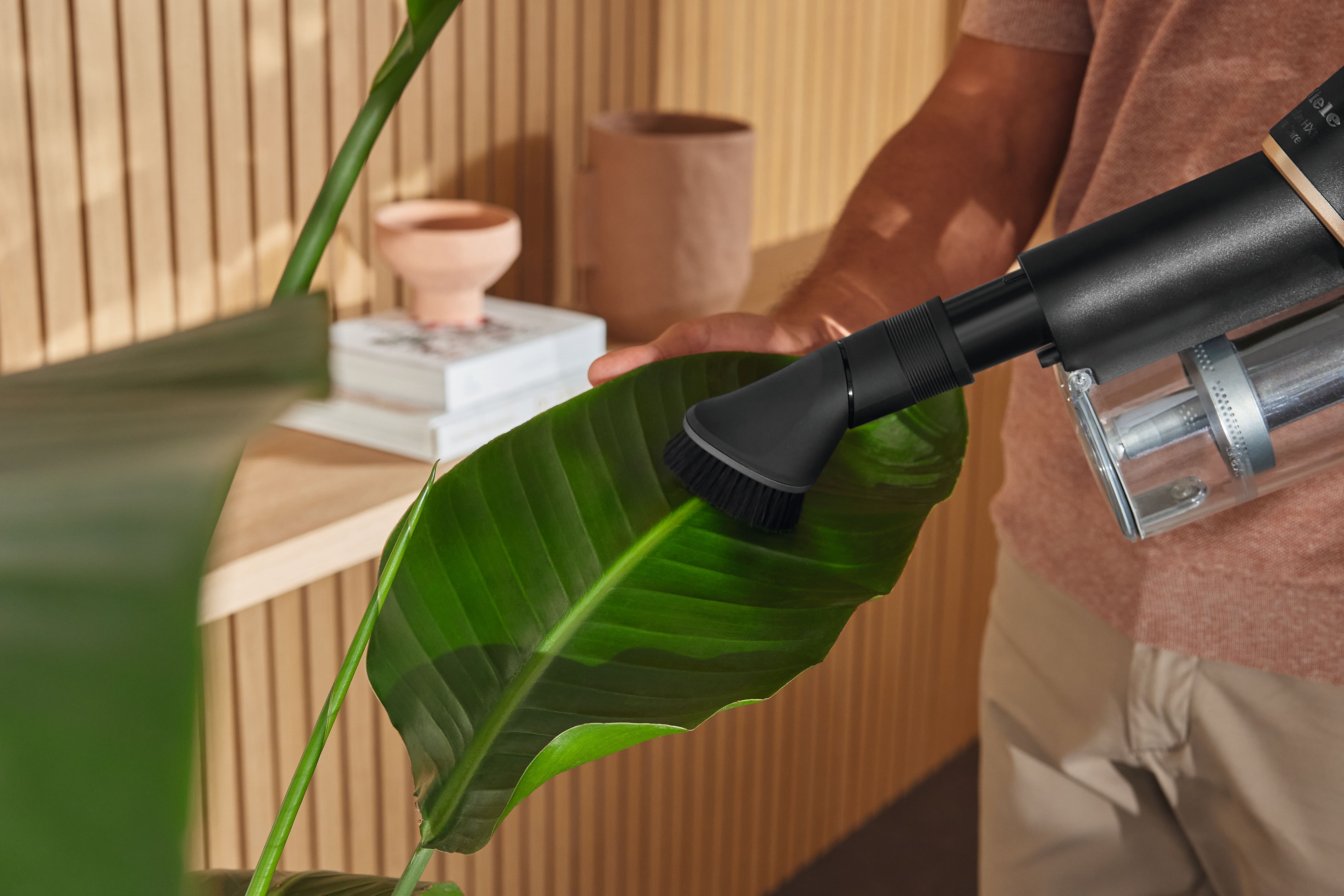 Miele HX-DB Dust Brush