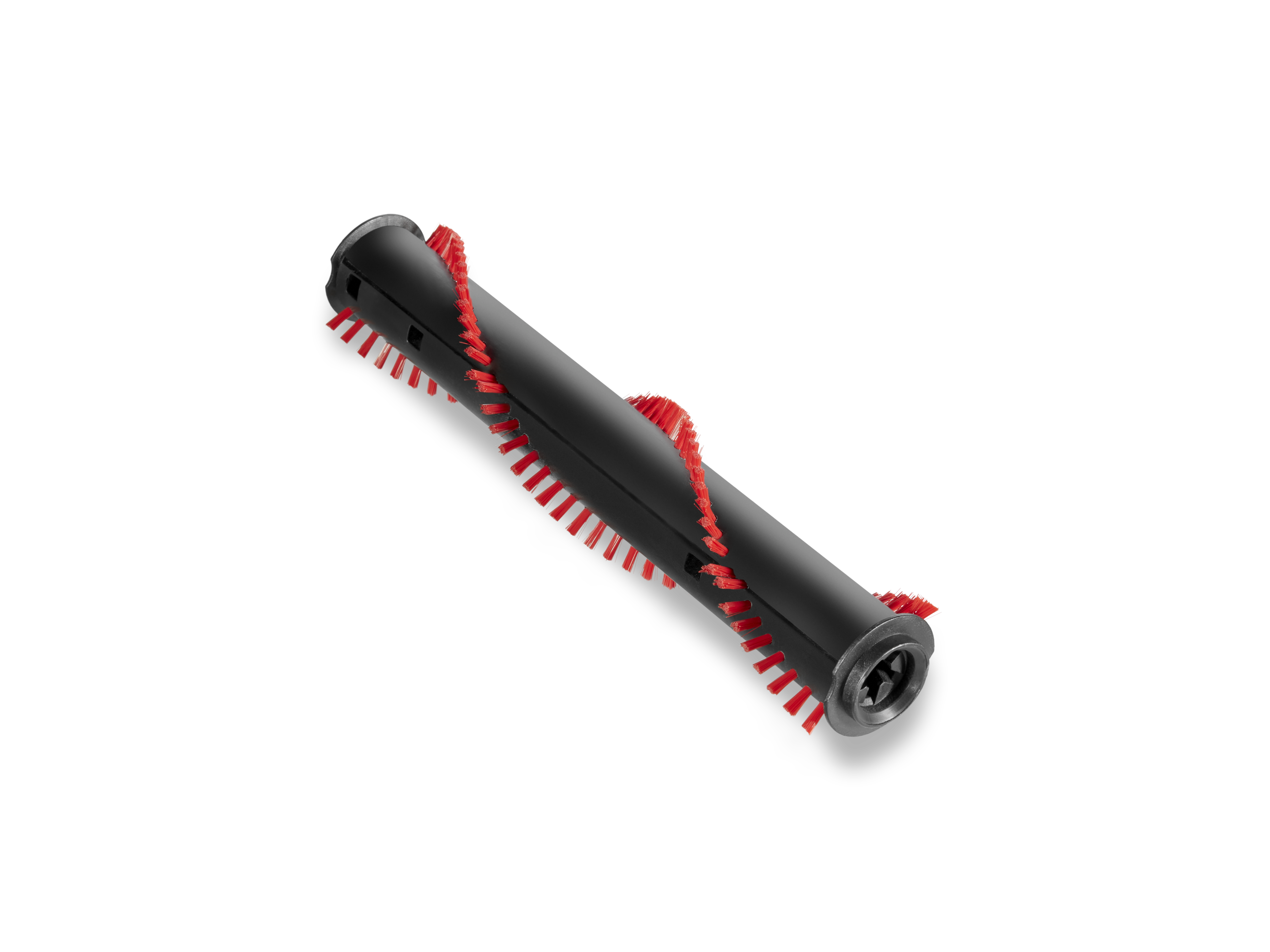 Miele HX-CCT20 Carpet Care Brush Roller
