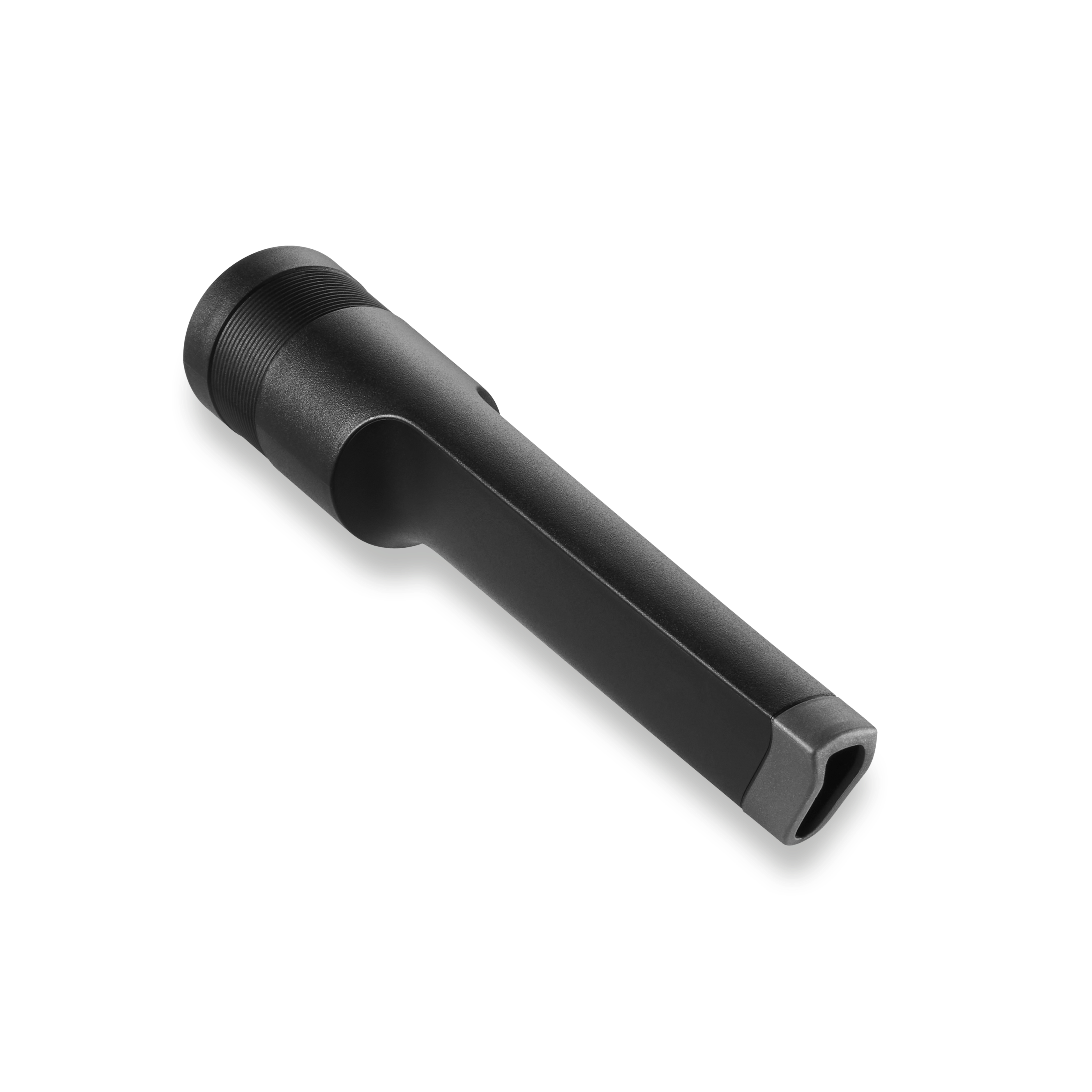 Miele HX-CN Crevice Nozzle, 8 1/4"
