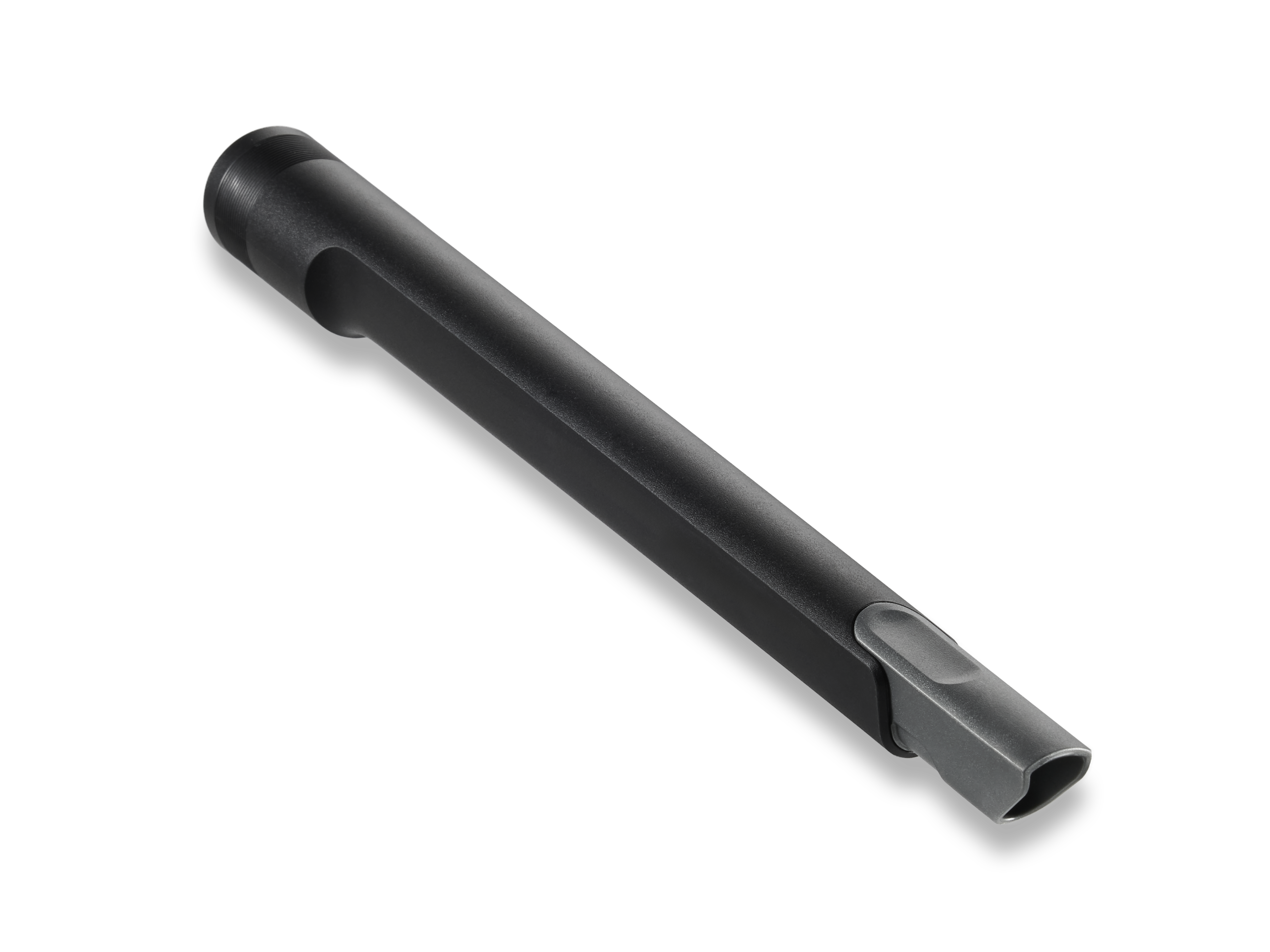 Miele HX-FCT20 Flexible Clean Hose & XL Crevice