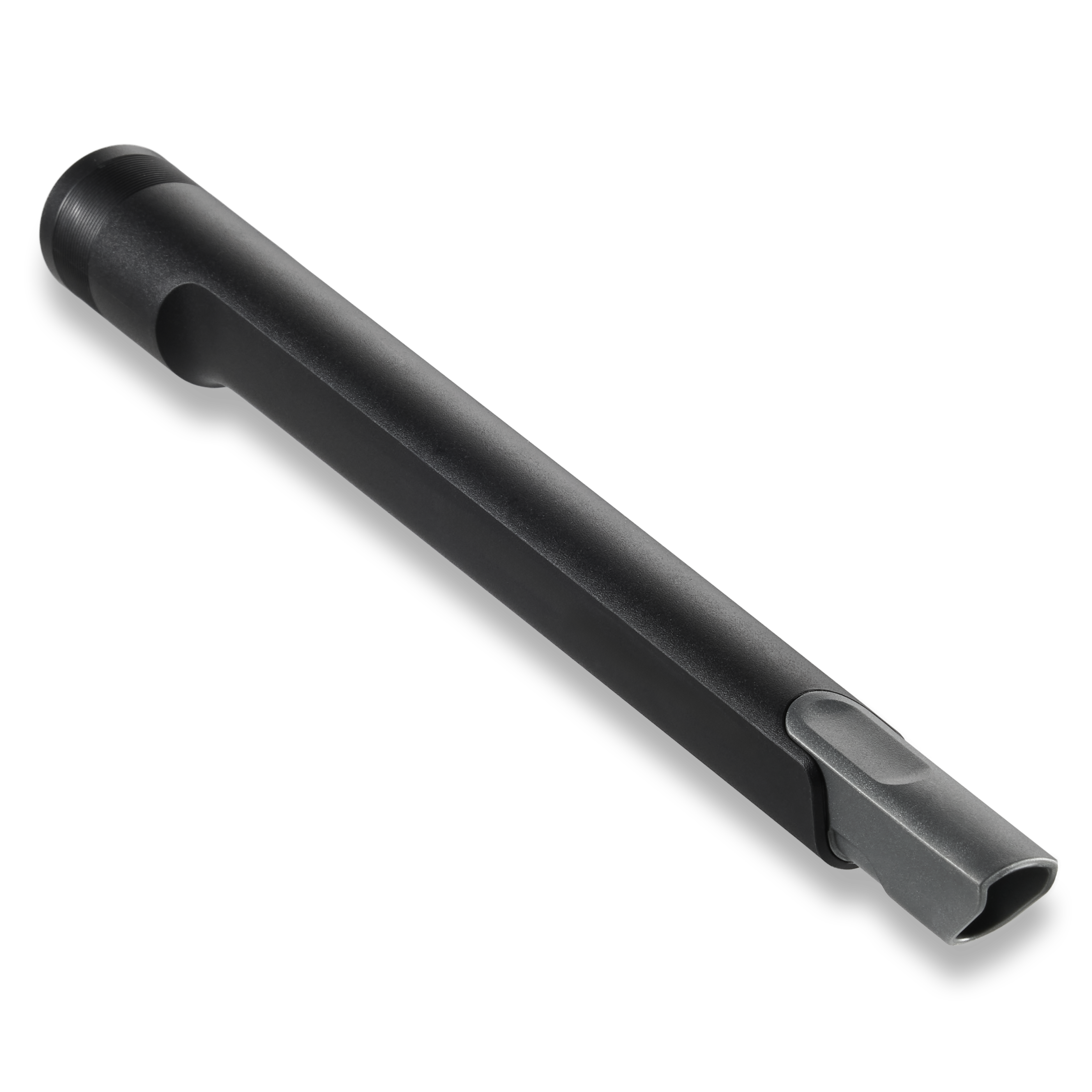 Miele HC-FCT10 Flexible Clean Hose & XL Crevice Kit