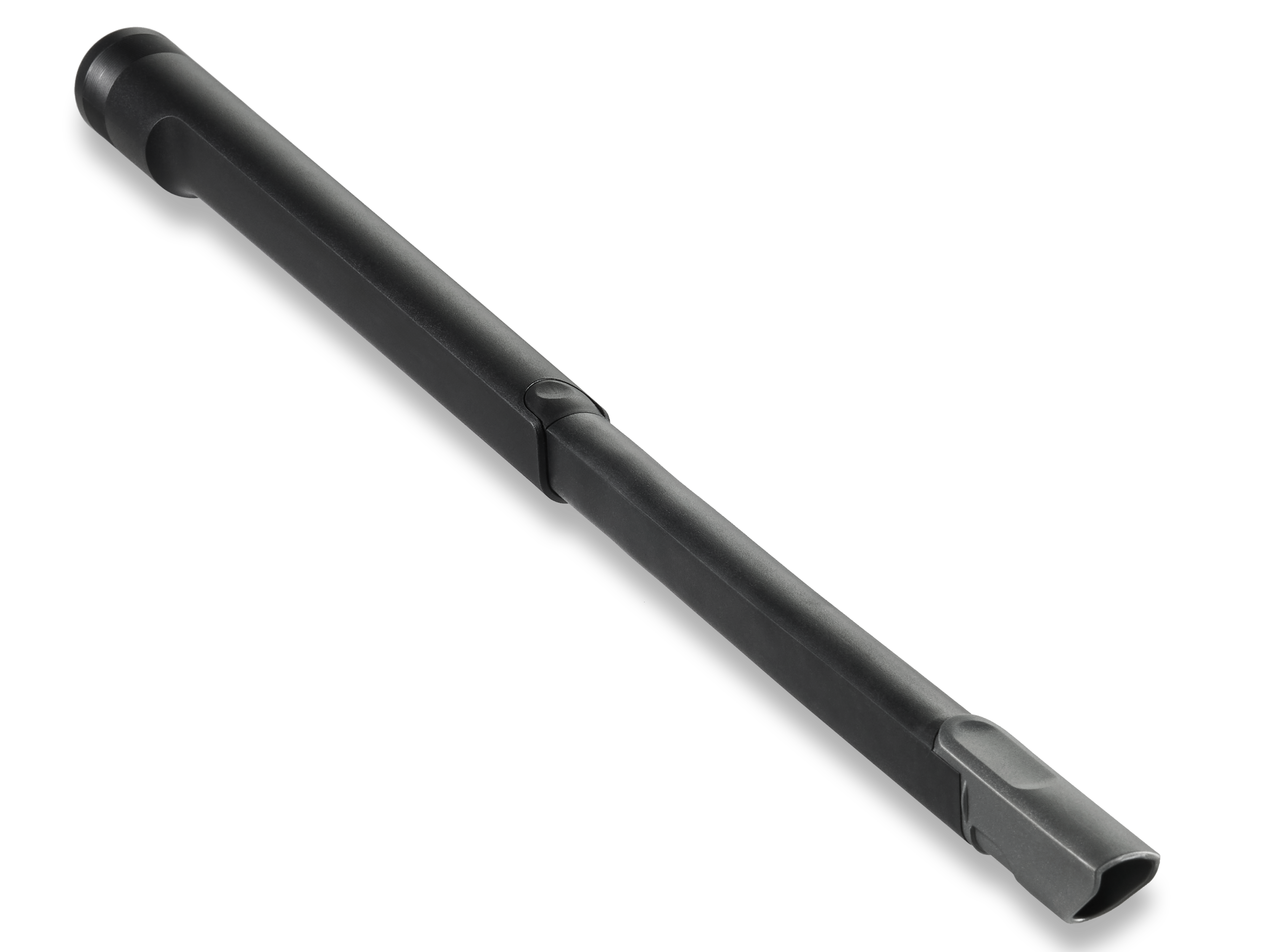 Miele HX-FCT20 Flexible Clean Hose & XL Crevice