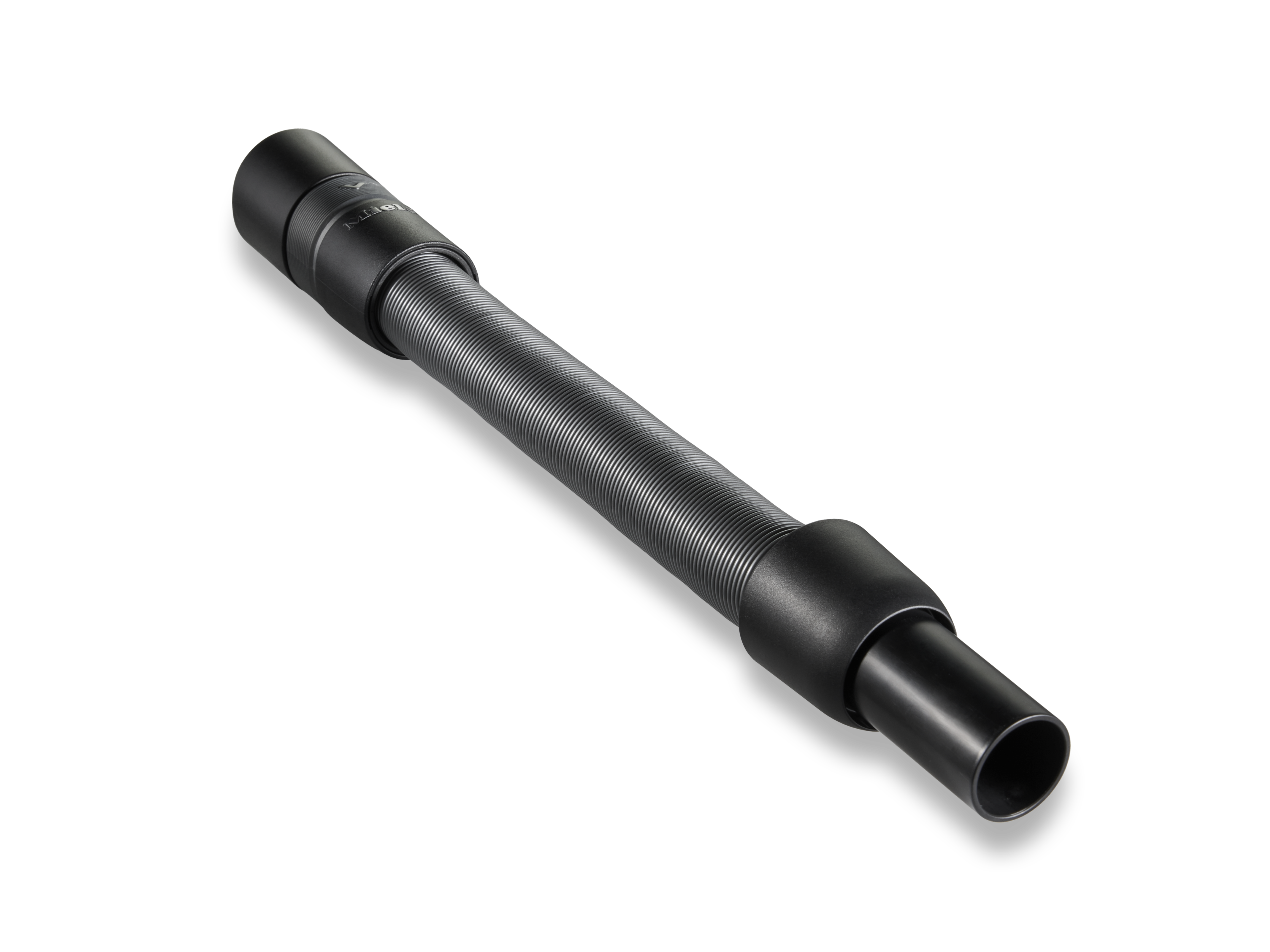 Miele HX-FCT20 Flexible Clean Hose & XL Crevice