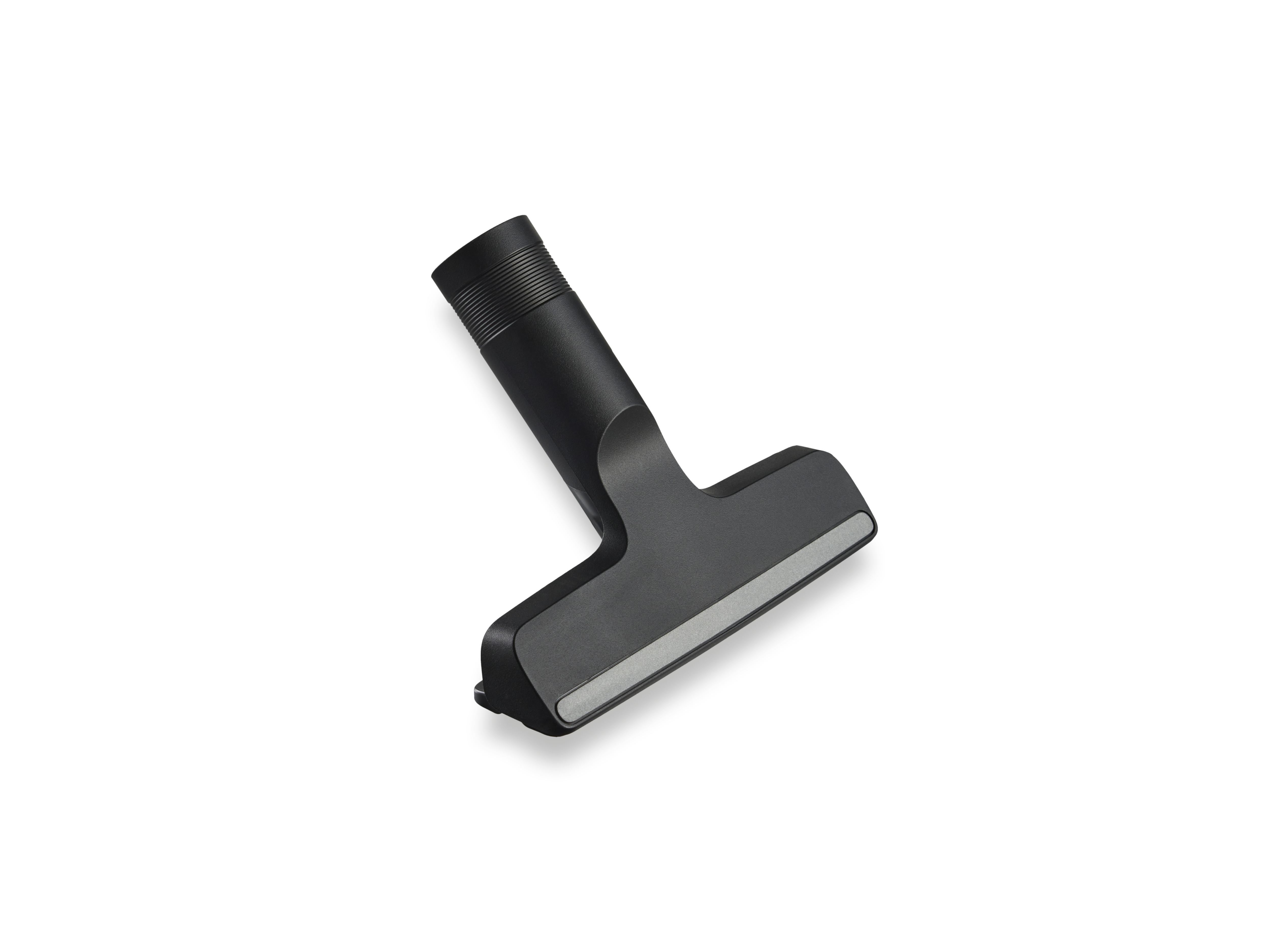 Miele HX-UN Upholstery Nozzle