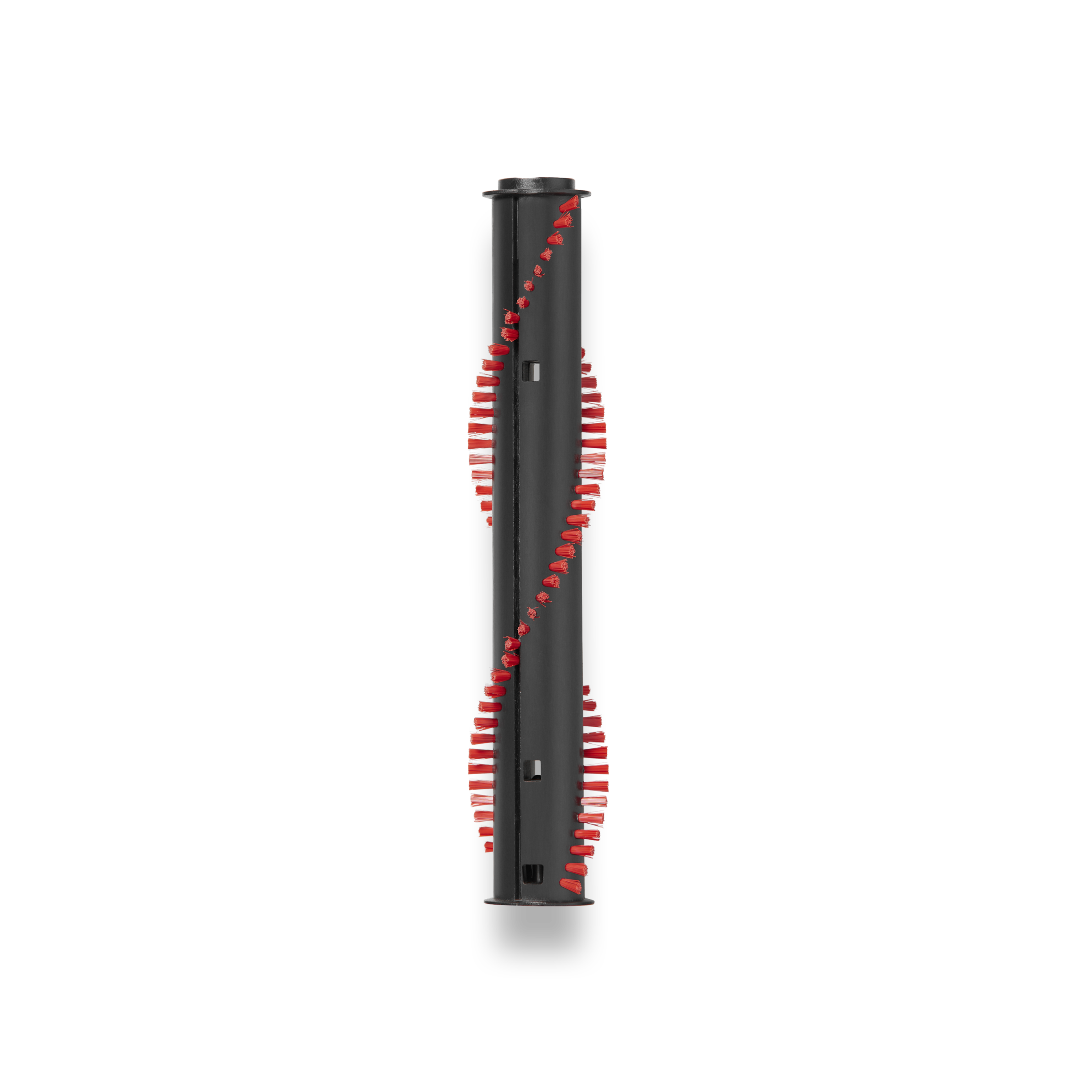 Miele HX-CCT20 Carpet Care Brush Roller