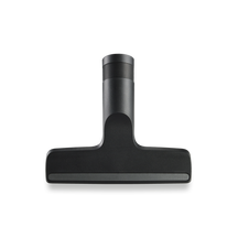 Miele HX-UN Upholstery Nozzle