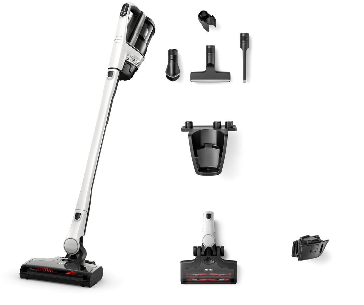 Triflex HX3