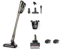 Miele Triflex HX3 Plus, Titanium Pearl - Stick, Cordless Vacuum