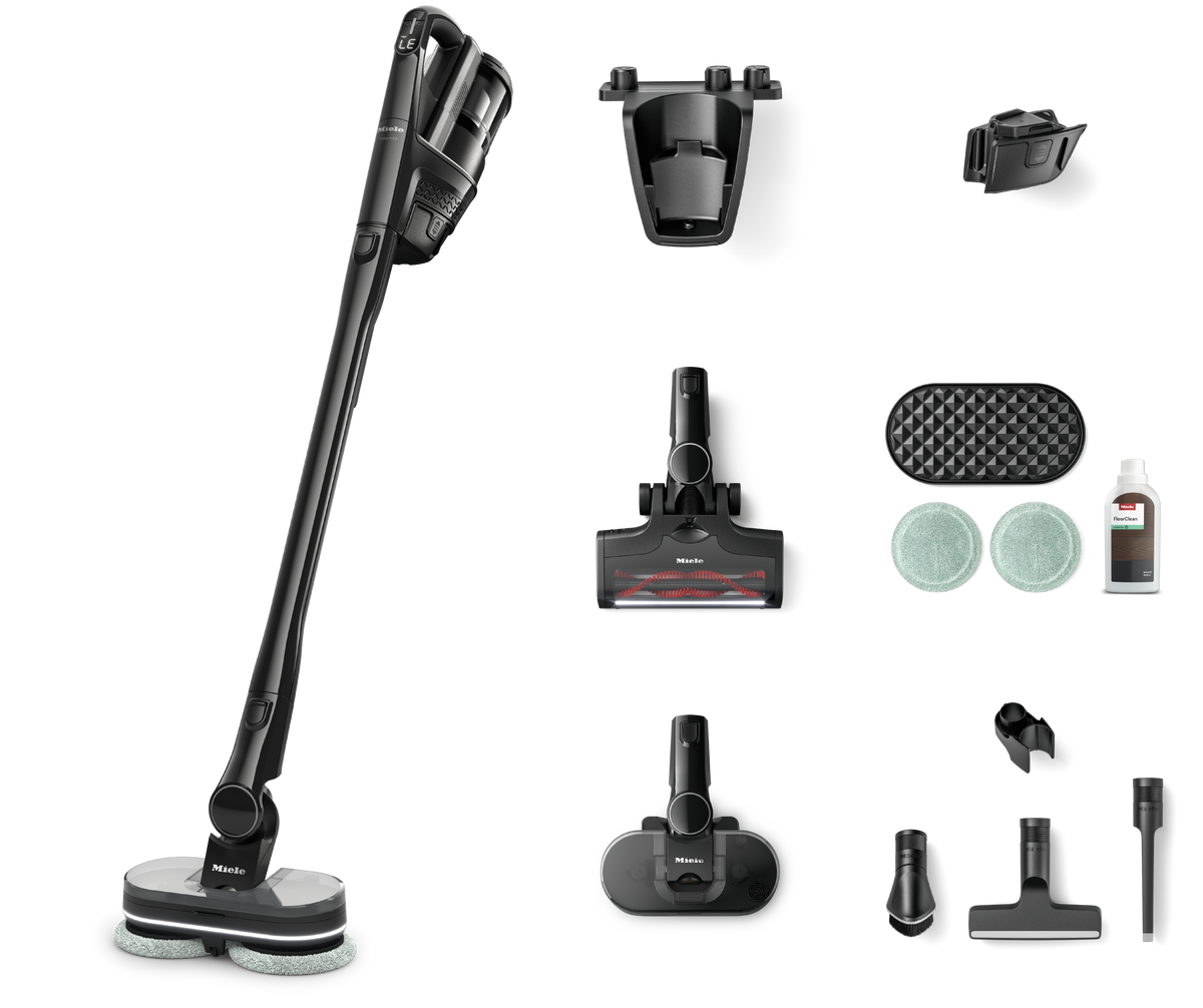 Triflex HX3 Aqua