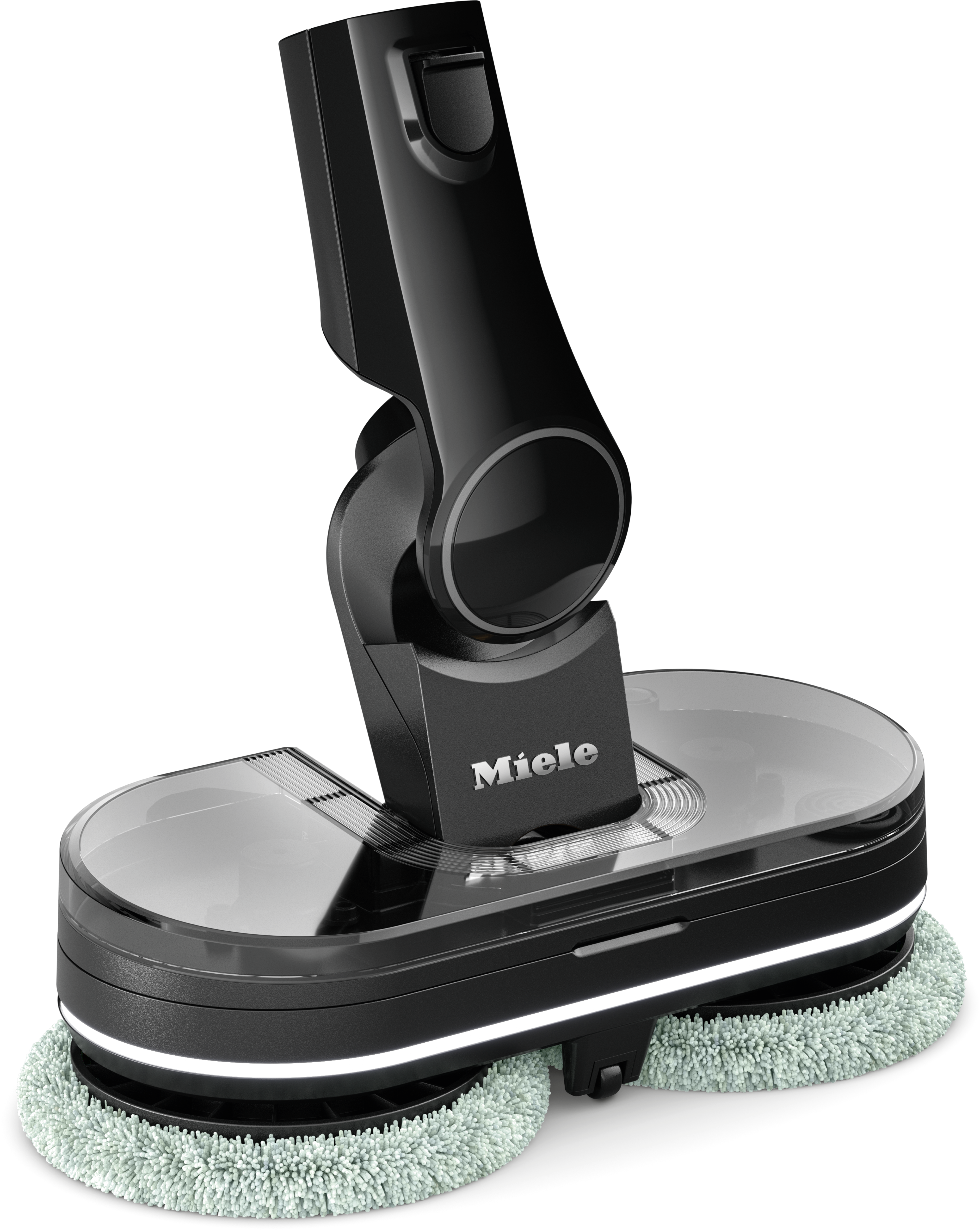 Miele HX3 Triflex AquaTwister
