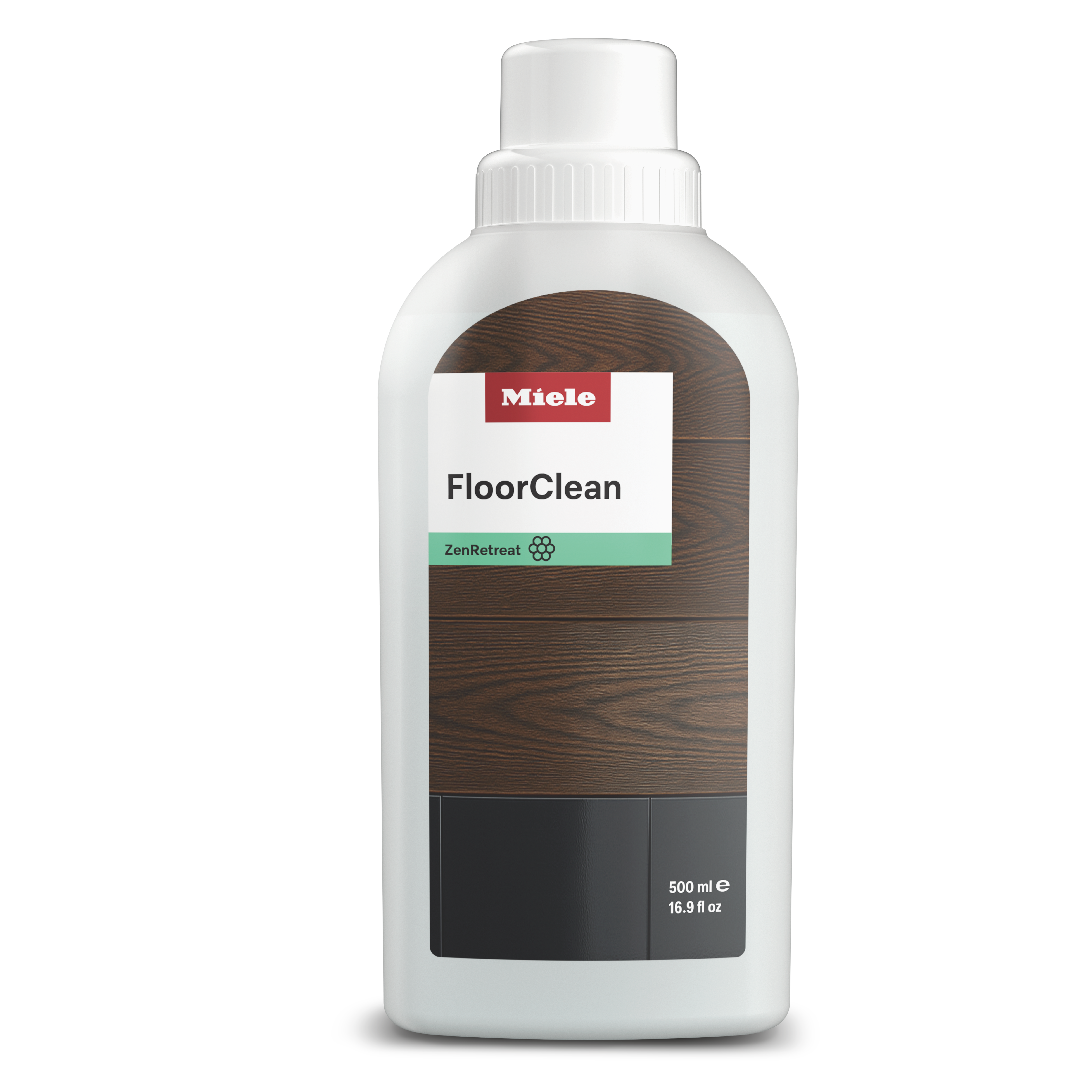 Miele HX3 FloorClean – Universal Floor Cleaner