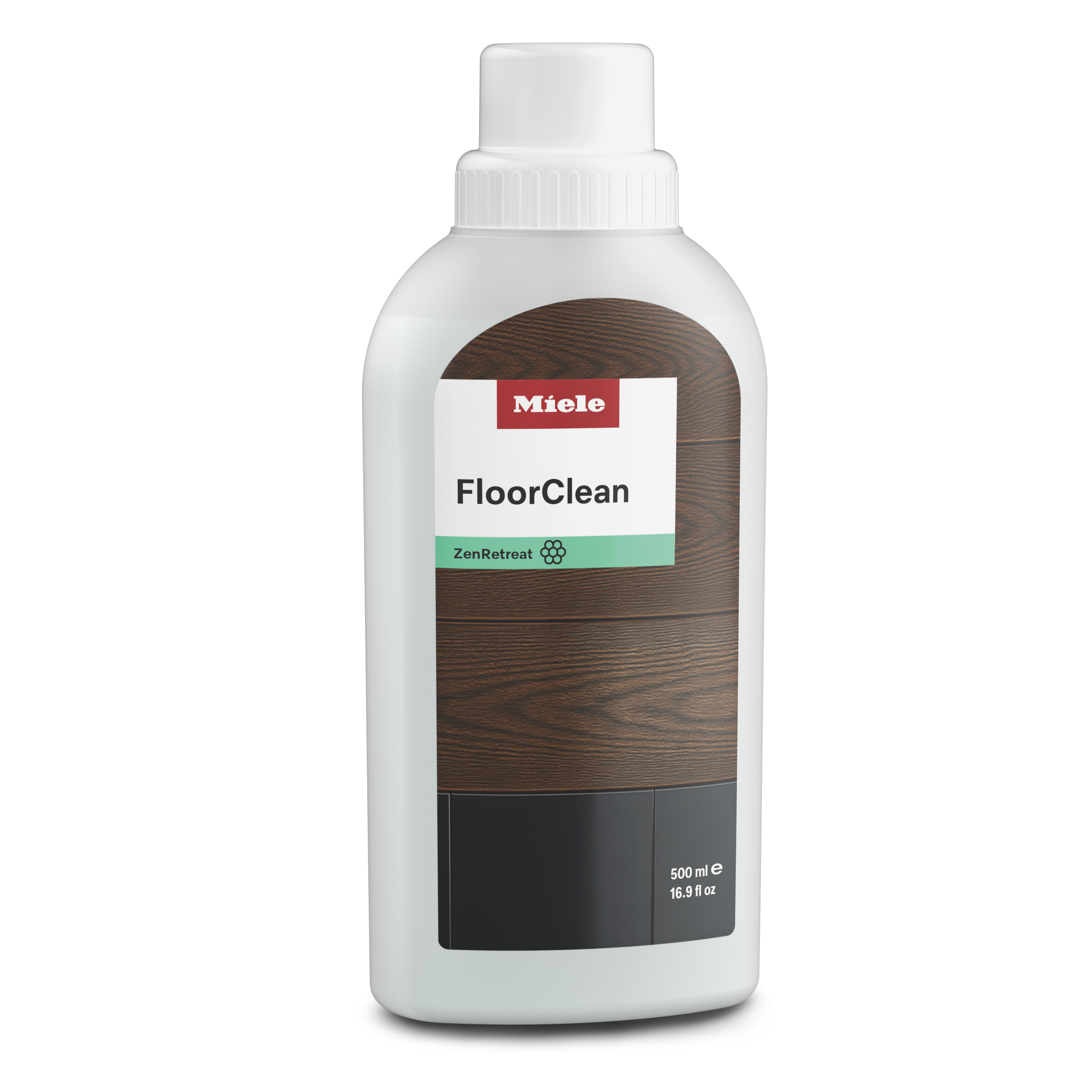Miele HX3 FloorClean – Universal Floor Cleaner