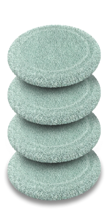Miele HX3 AquaPads - Universal Cleaning Cloth