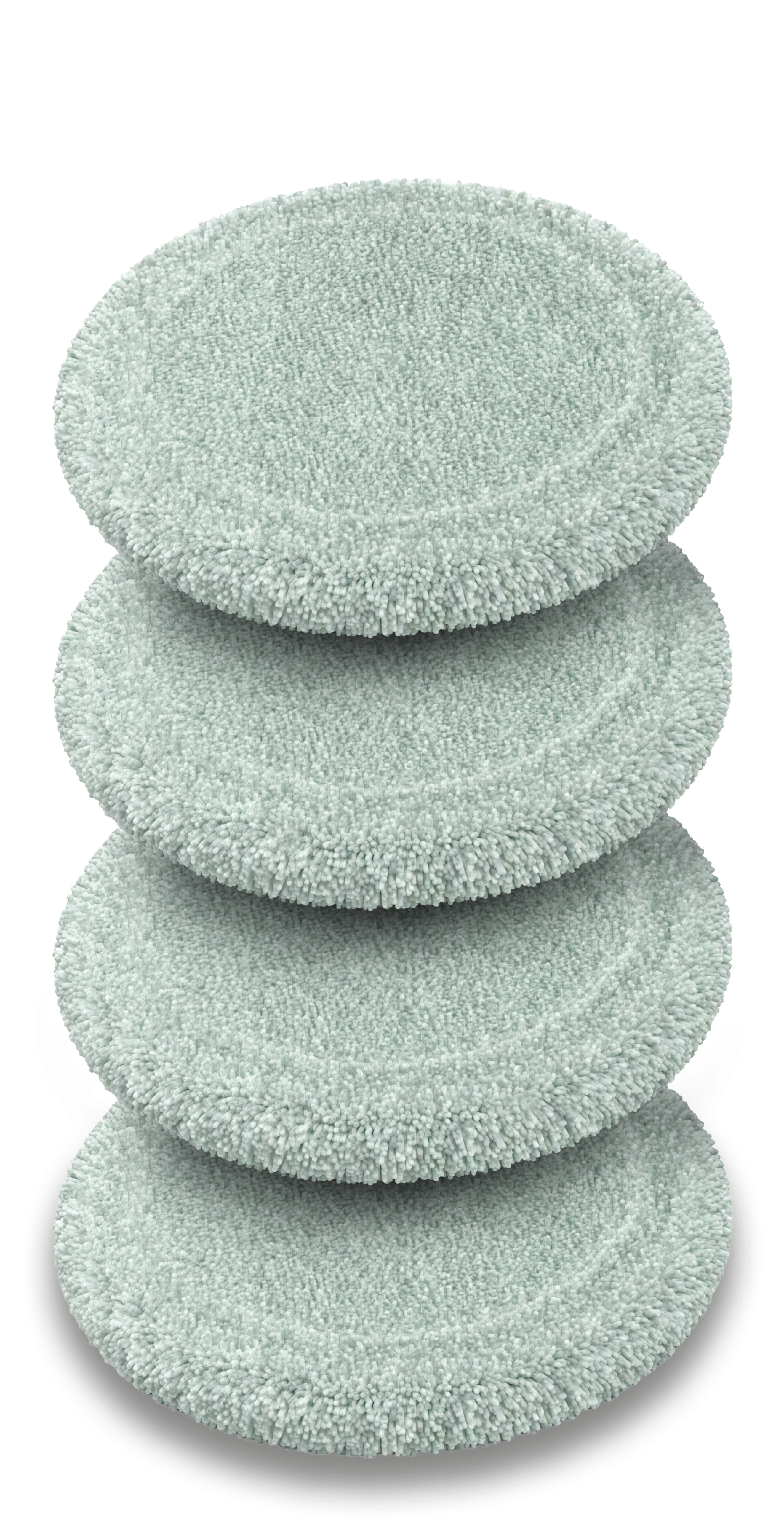 Miele HX3 AquaPads - Universal Cleaning Cloth
