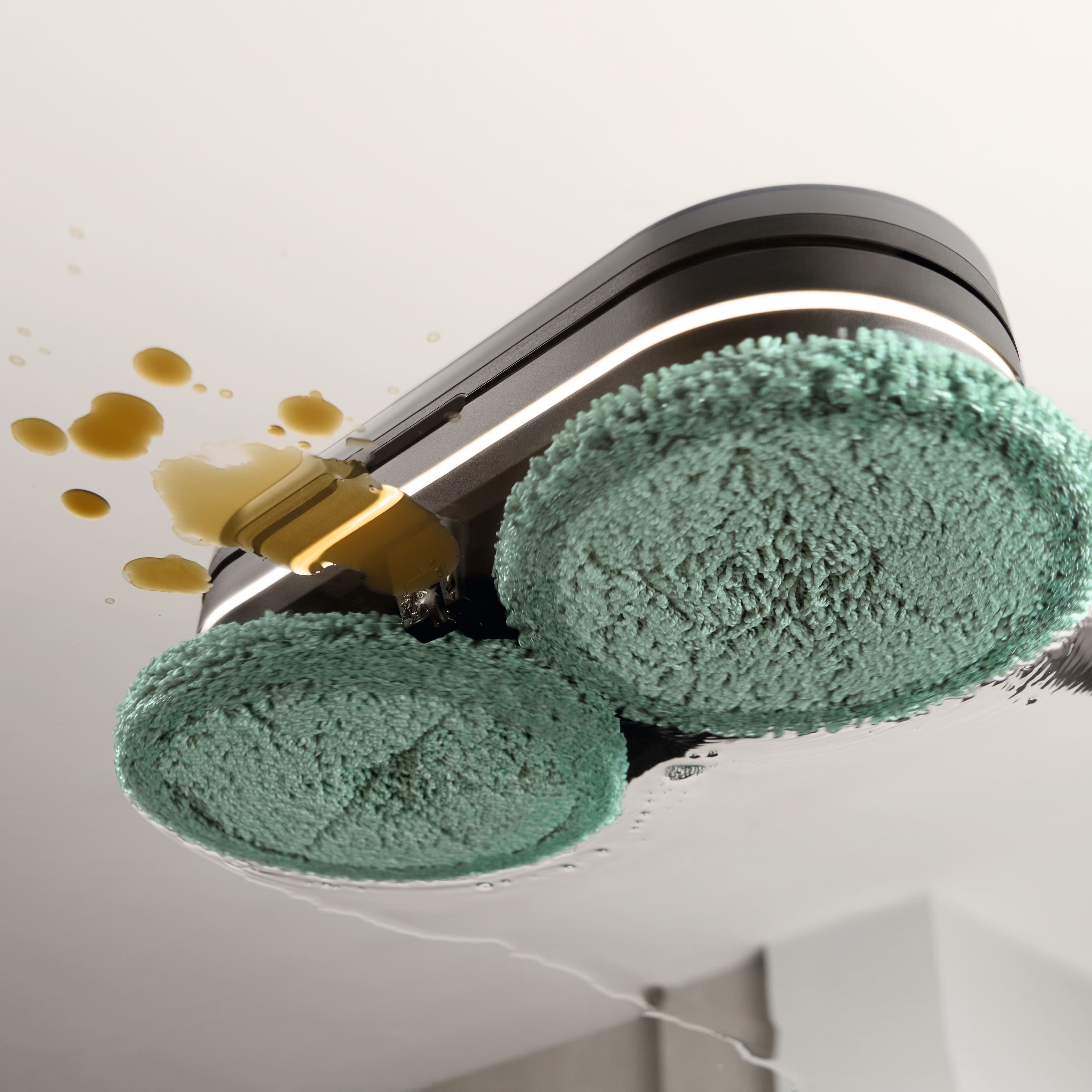 Miele HX3 FloorClean – Universal Floor Cleaner