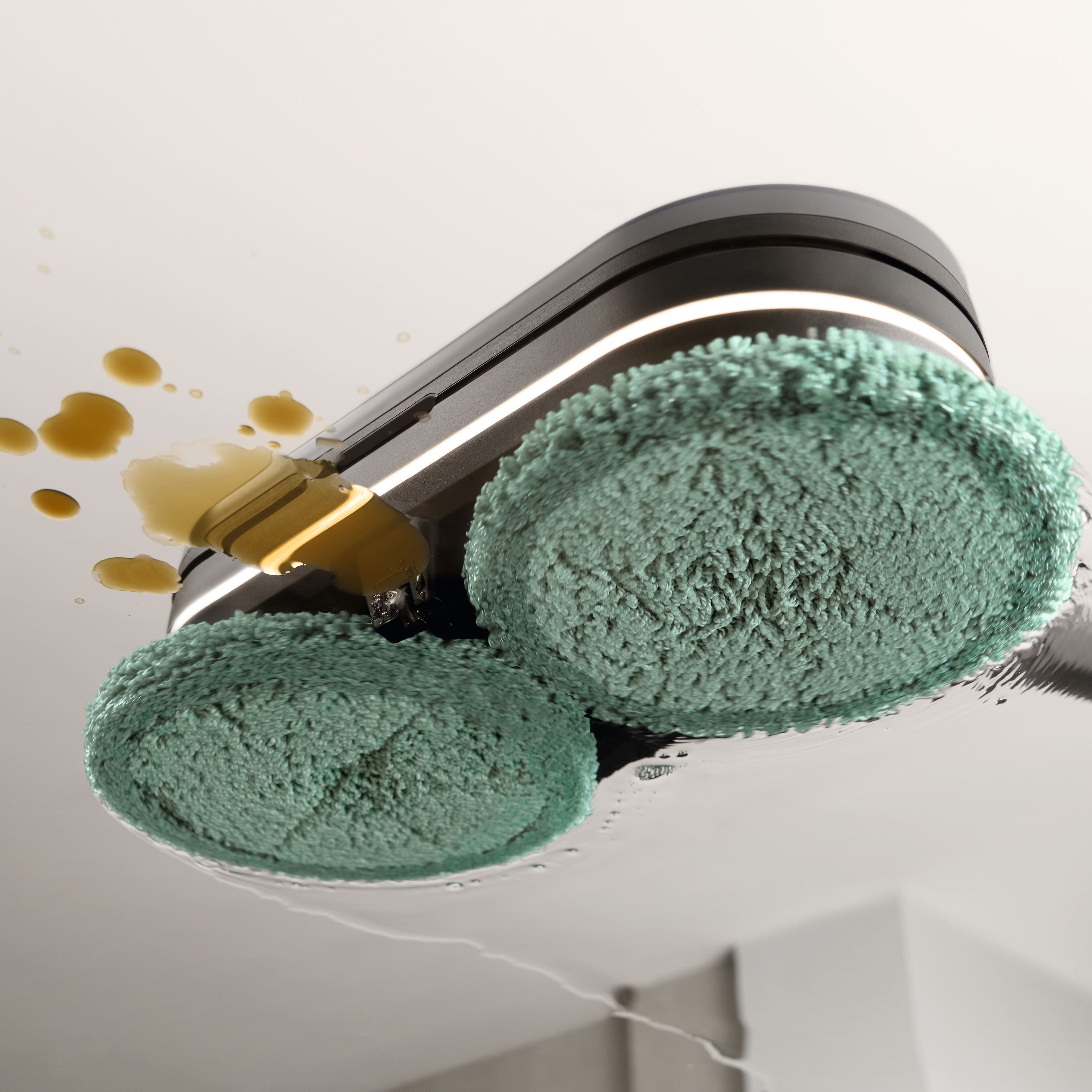 Miele HX3 AquaPads - Universal Cleaning Cloth