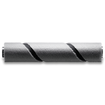 Miele Duoflex Hardfloor Care Tool HX-HCT 20