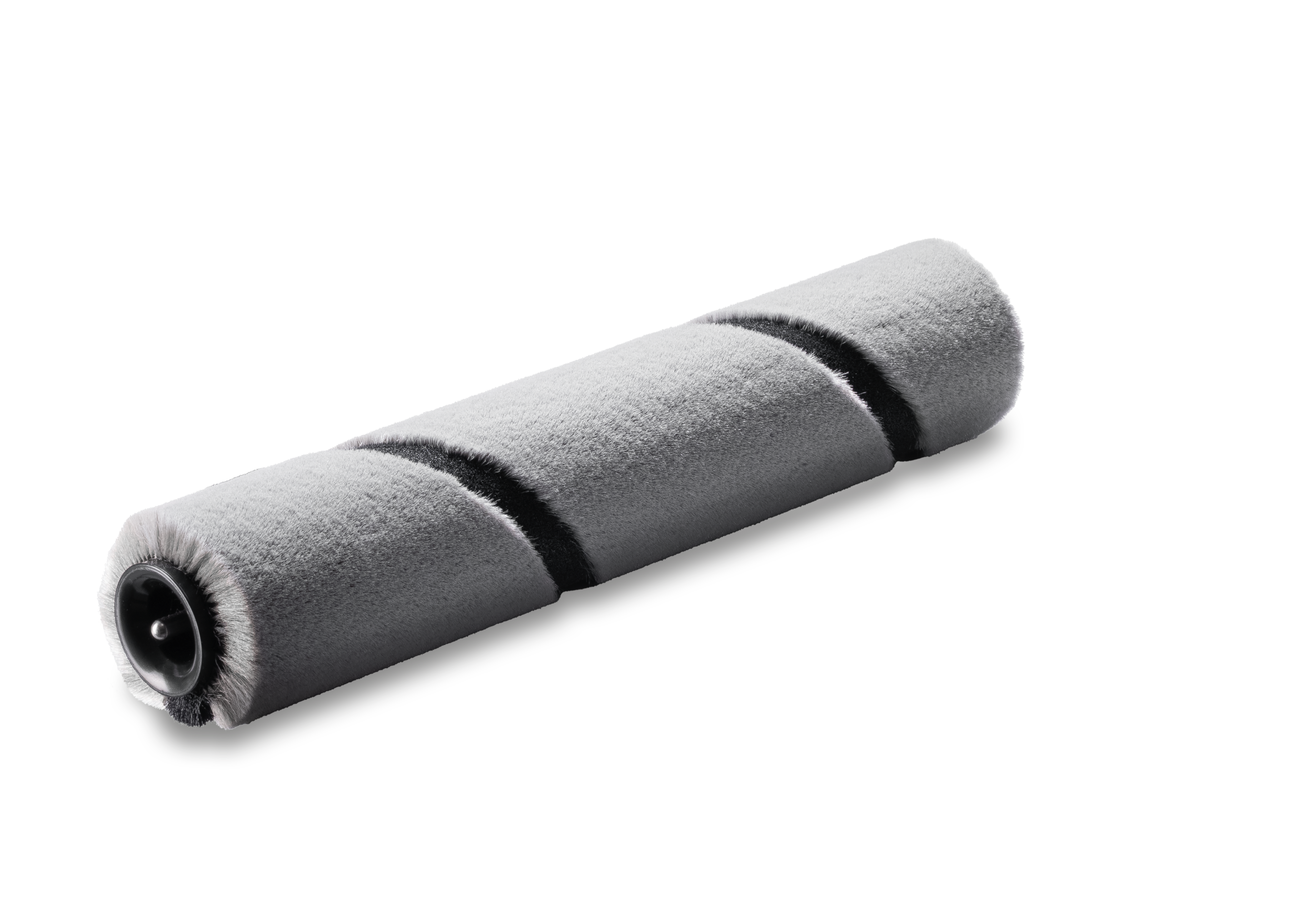 Miele Duoflex Hardfloor Care Tool HX-HCT 20