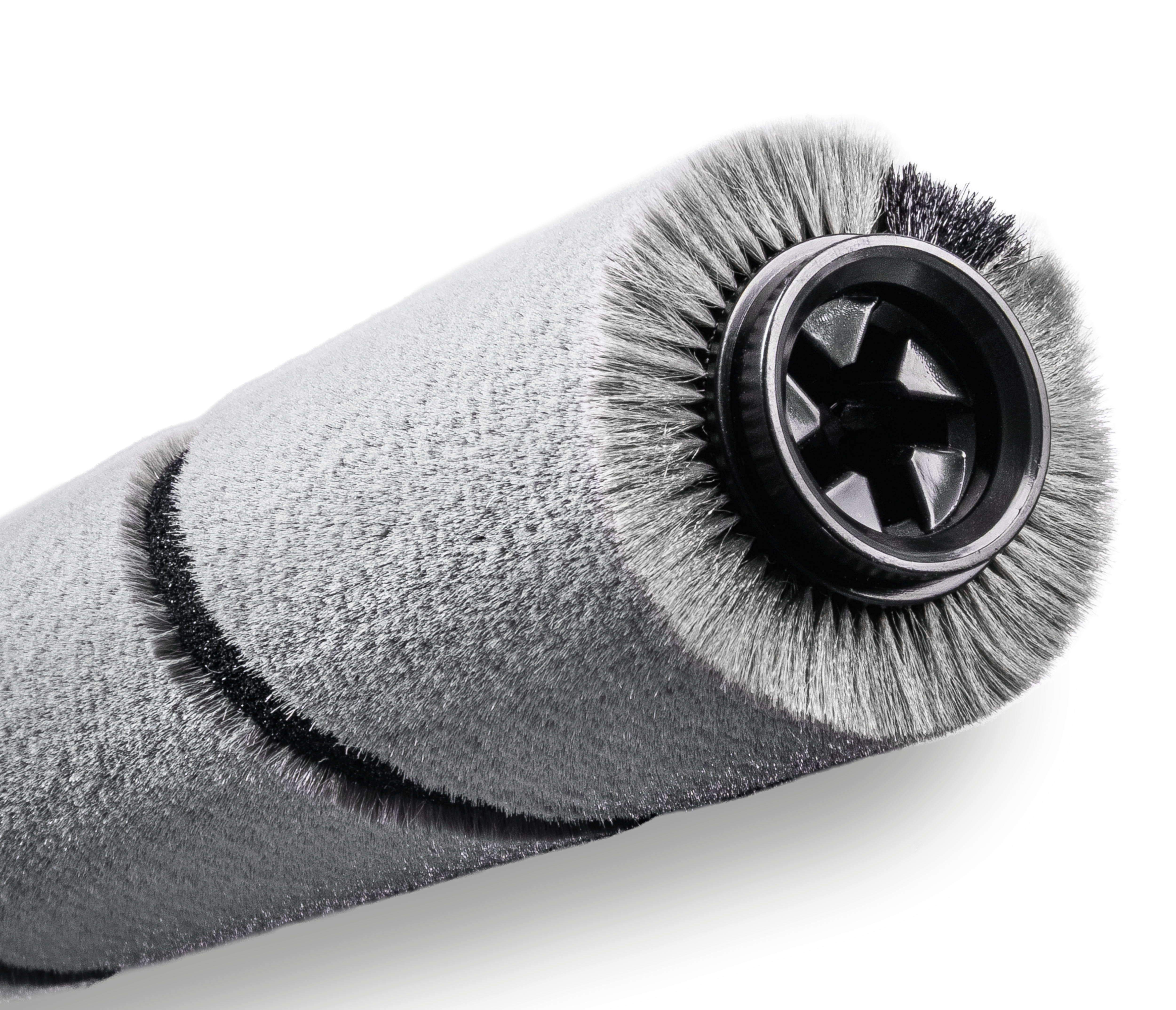 Miele Duoflex Hardfloor Care Tool HX-HCT 20