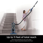 https://mobileimages.lowes.com/productimages/b5726539-1eef-4e95-a33e-b320fb58ce2a/65463290.jpg